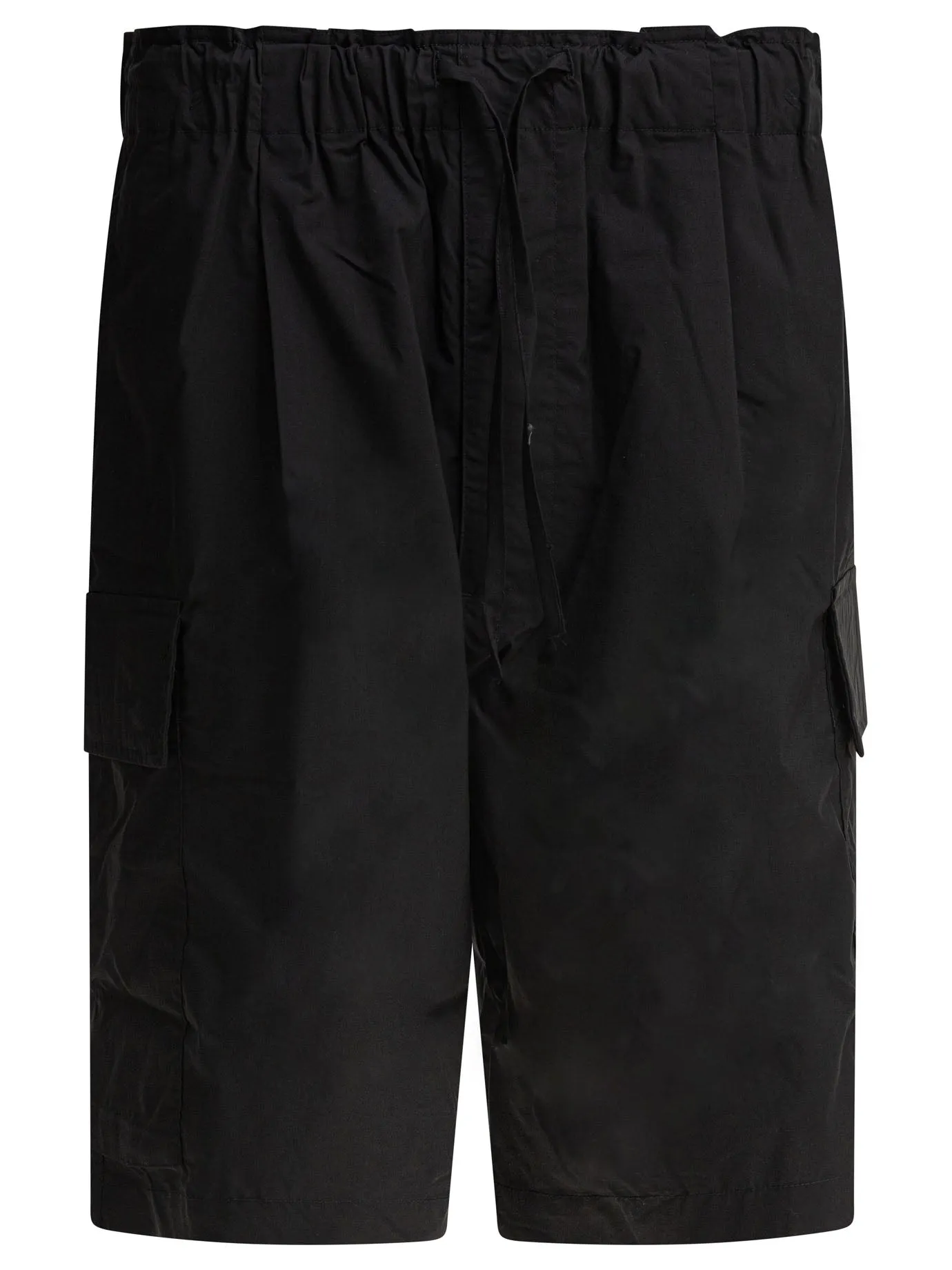Shorts Black sold by Wanan Luxury