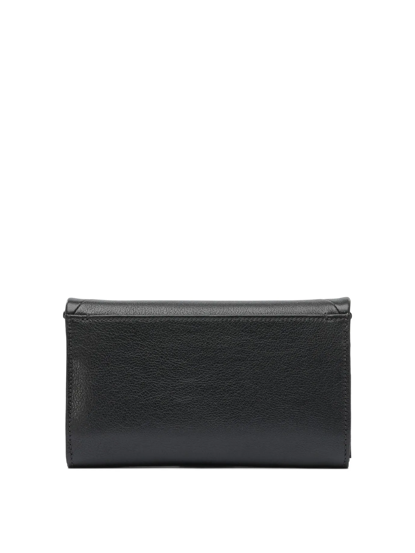 Chloé Spin Crossbody Bags Black sold by Wanan Luxury product image thumbnail 3