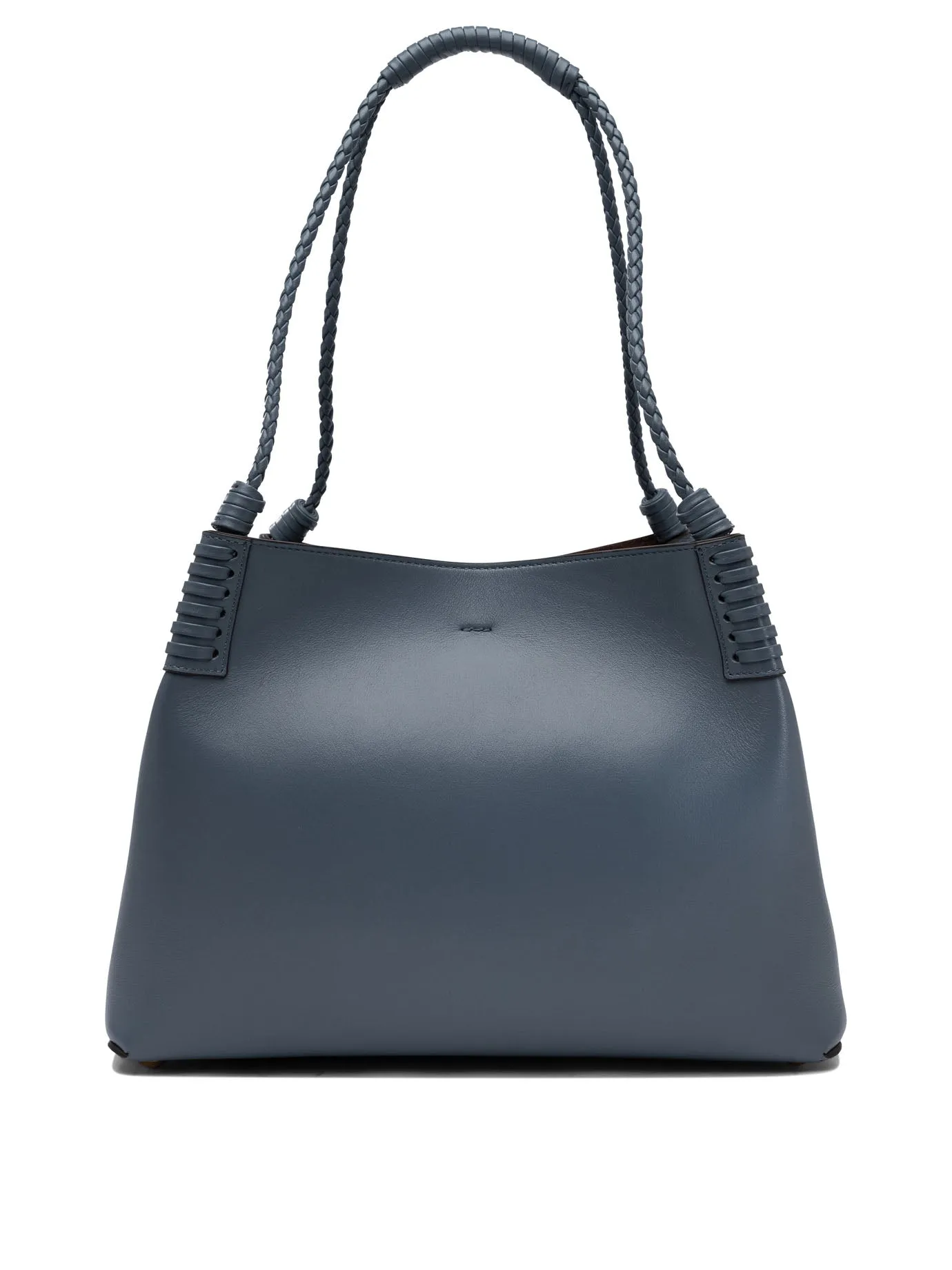 Libra Shoulder Bags Blue sold by Wanan Luxury product image thumbnail 3