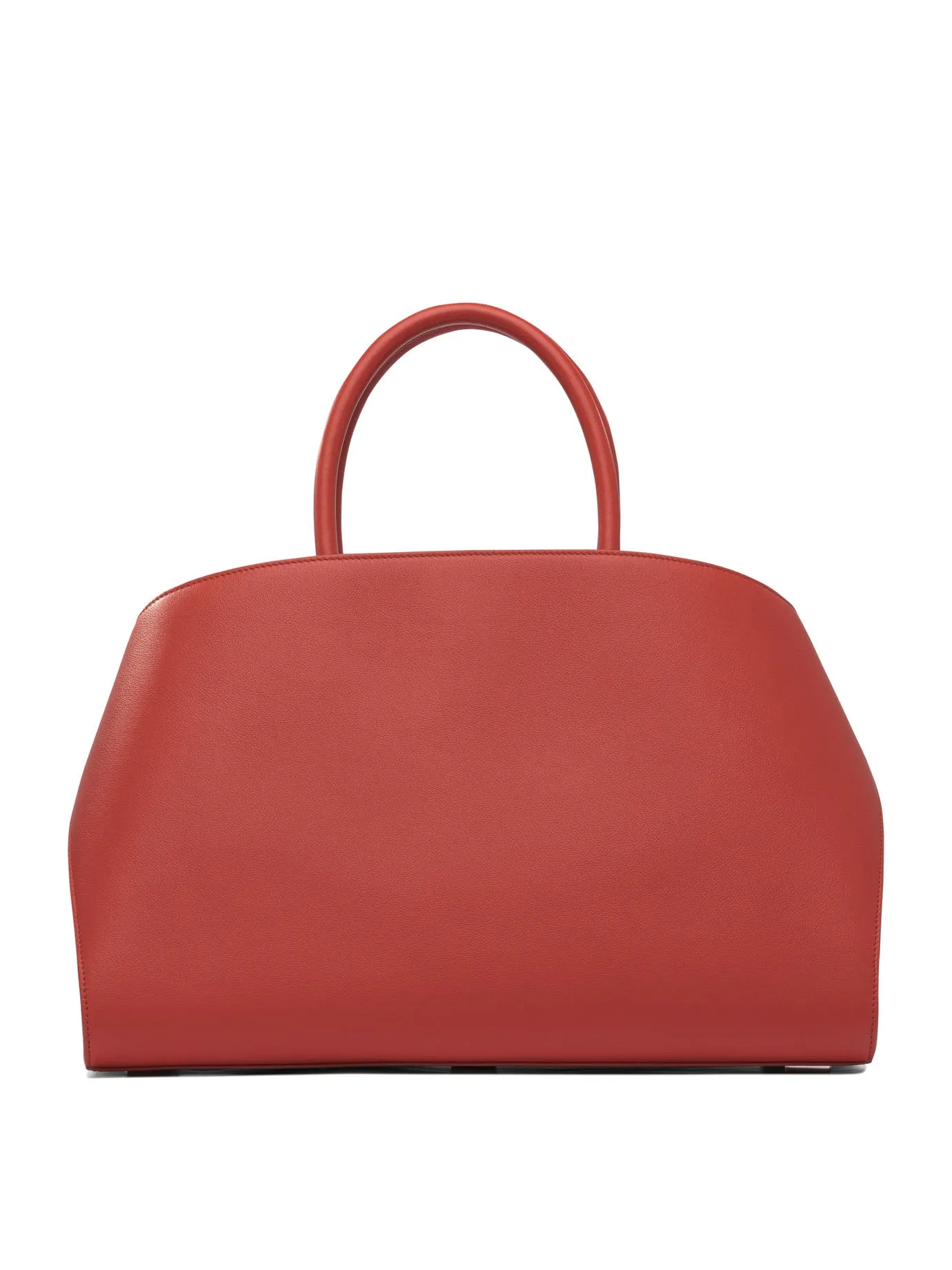 Handbags Red sold by Wanan Luxury product image thumbnail 3