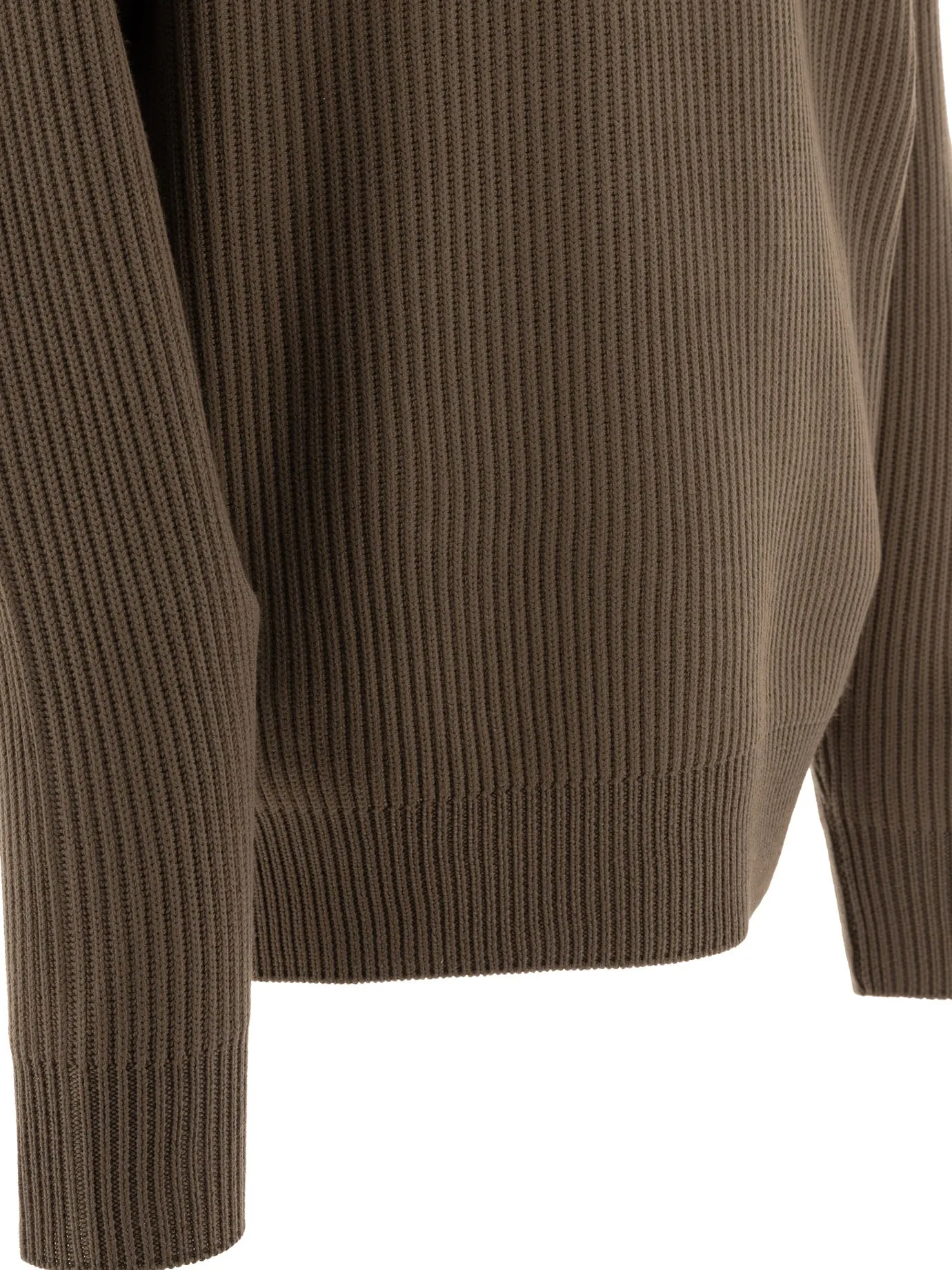 Knitwear Green sold by Wanan Luxury product image thumbnail 4