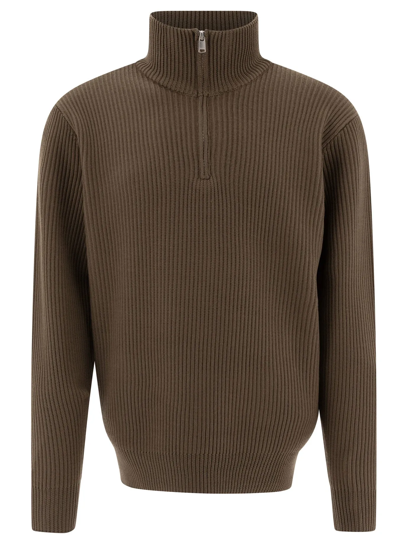 Knitwear Green sold by Wanan Luxury