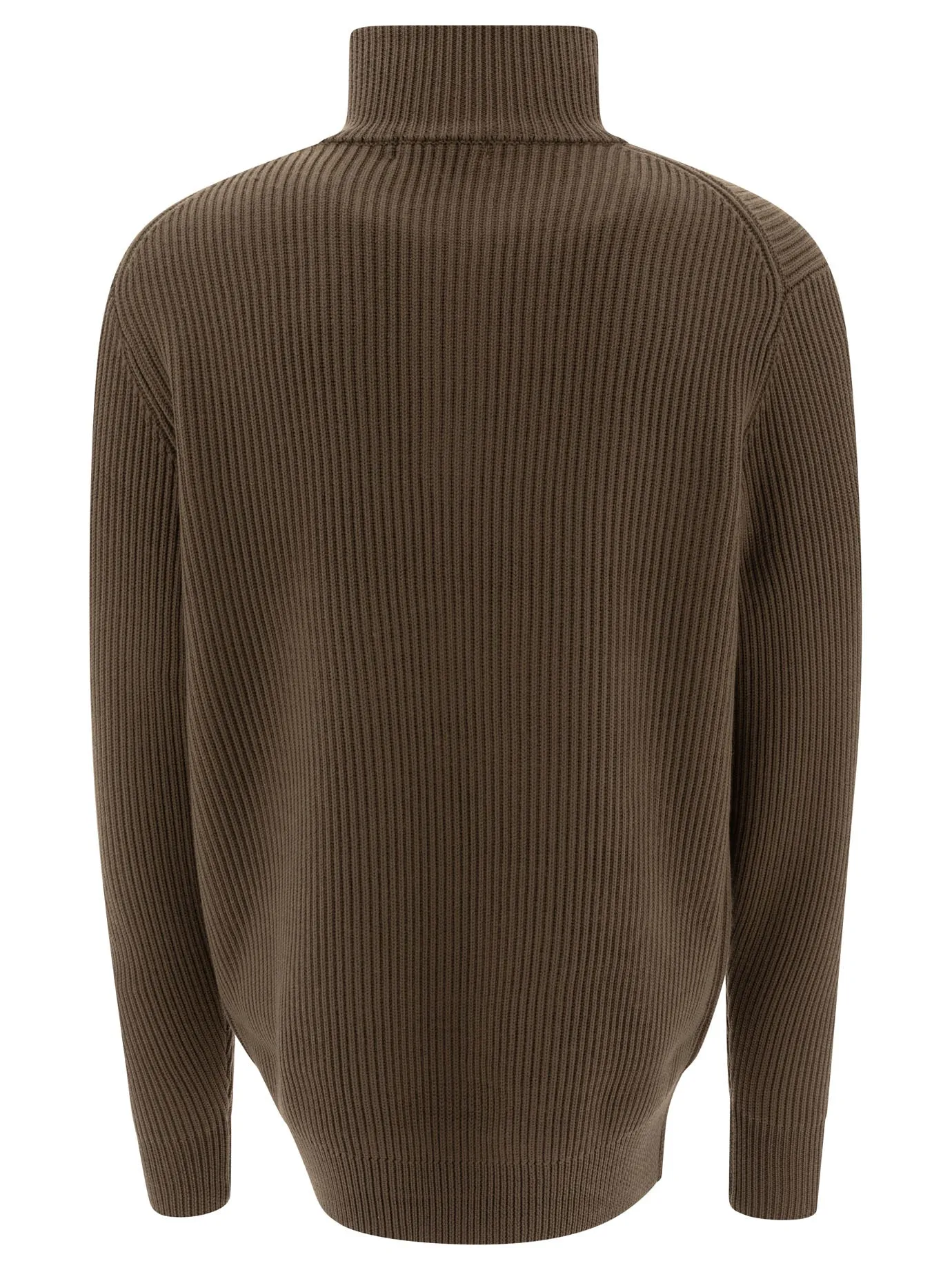 Knitwear Green sold by Wanan Luxury product image thumbnail 2