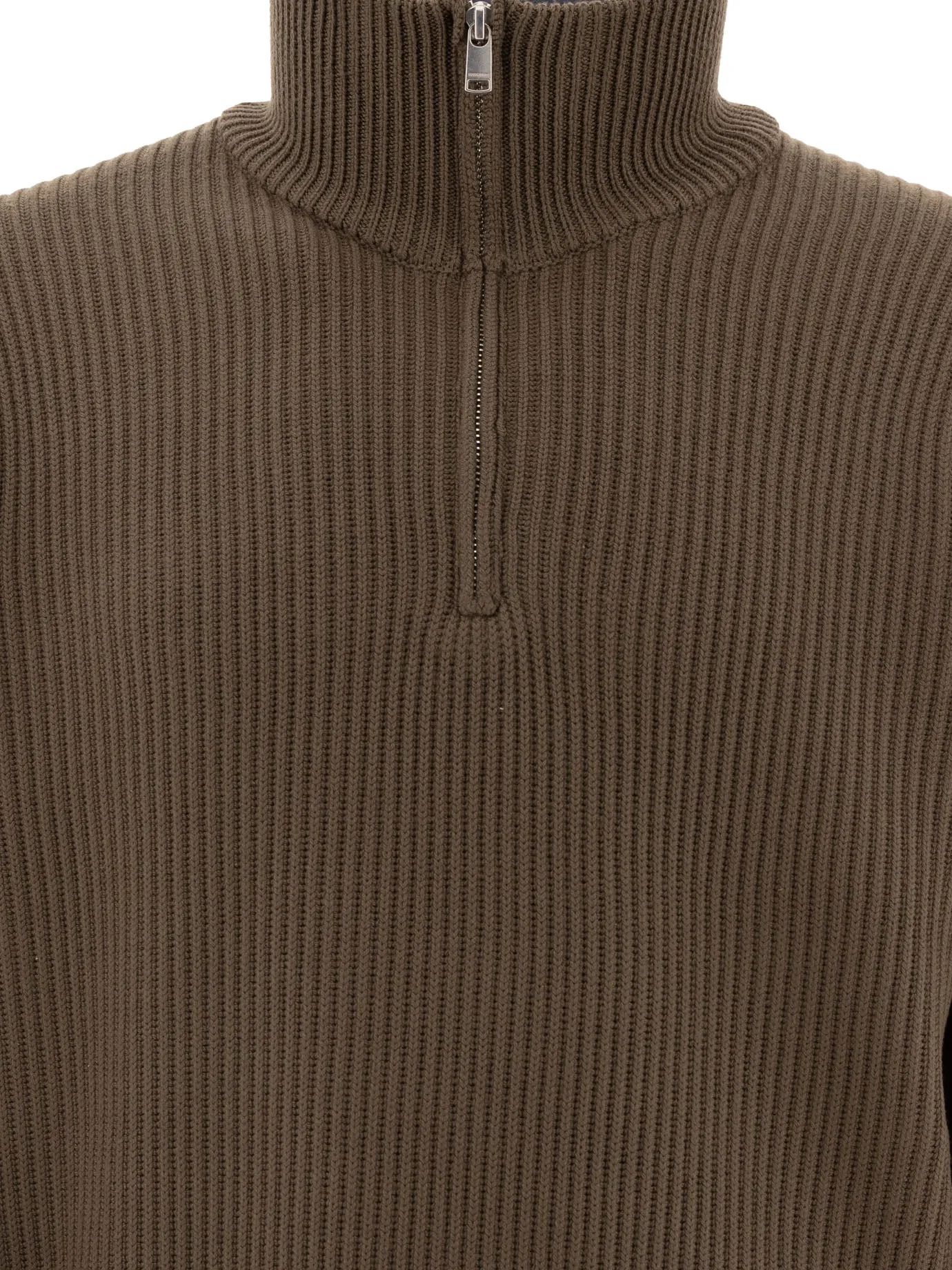 Knitwear Green sold by Wanan Luxury product image thumbnail 3