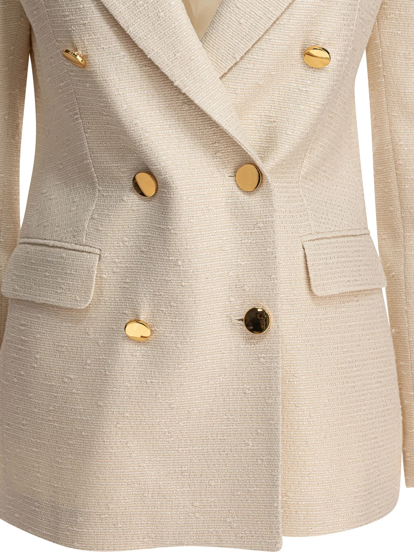 Jackets & Coats Jackets And Coats White sold by Wanan Luxury product image thumbnail 3
