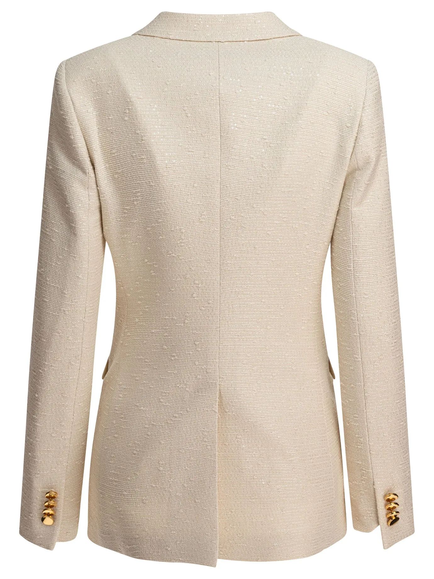 Jackets & Coats Jackets And Coats White sold by Wanan Luxury product image thumbnail 2