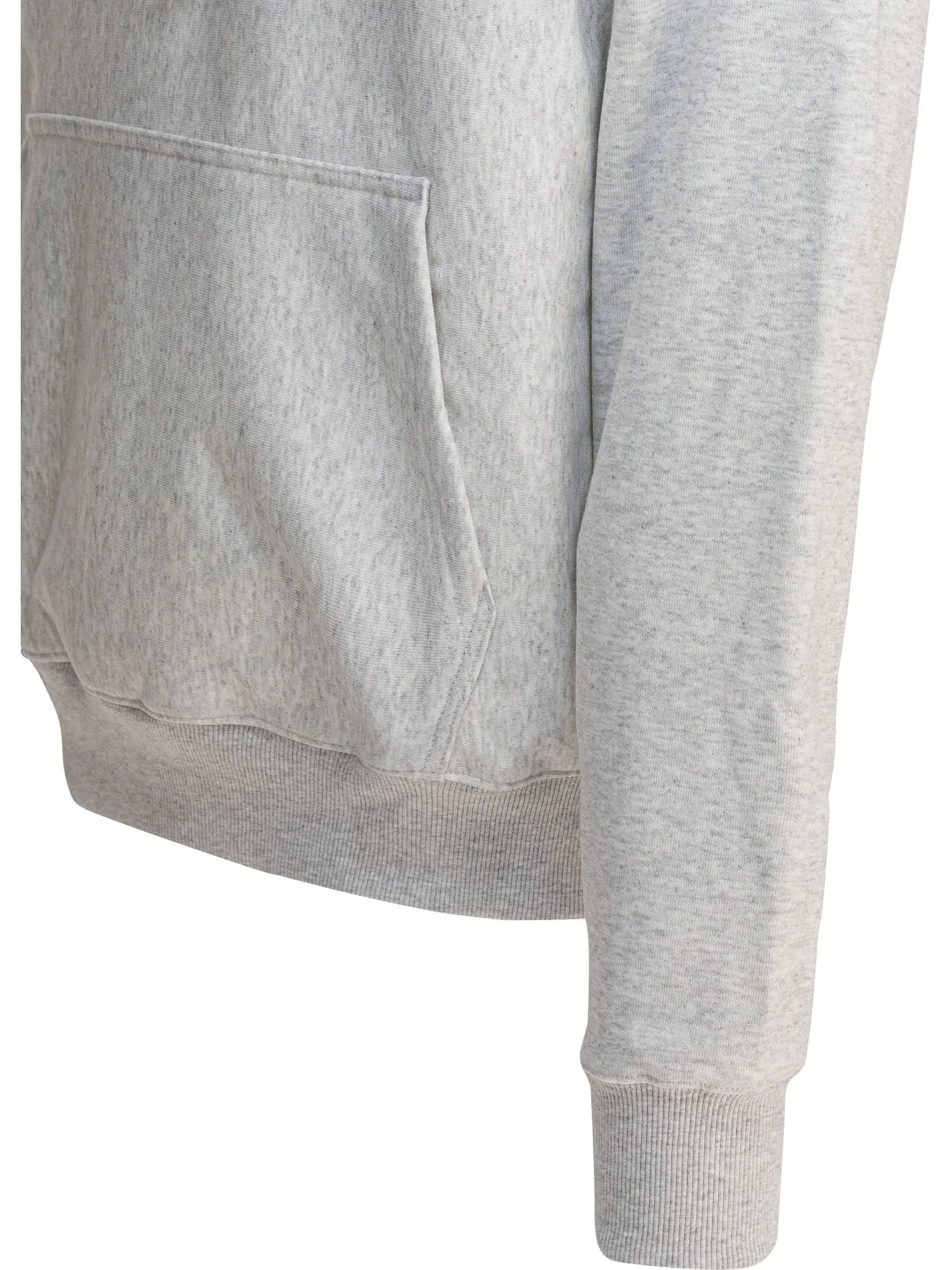 Sweatshirts White sold by Wanan Luxury product image thumbnail 4