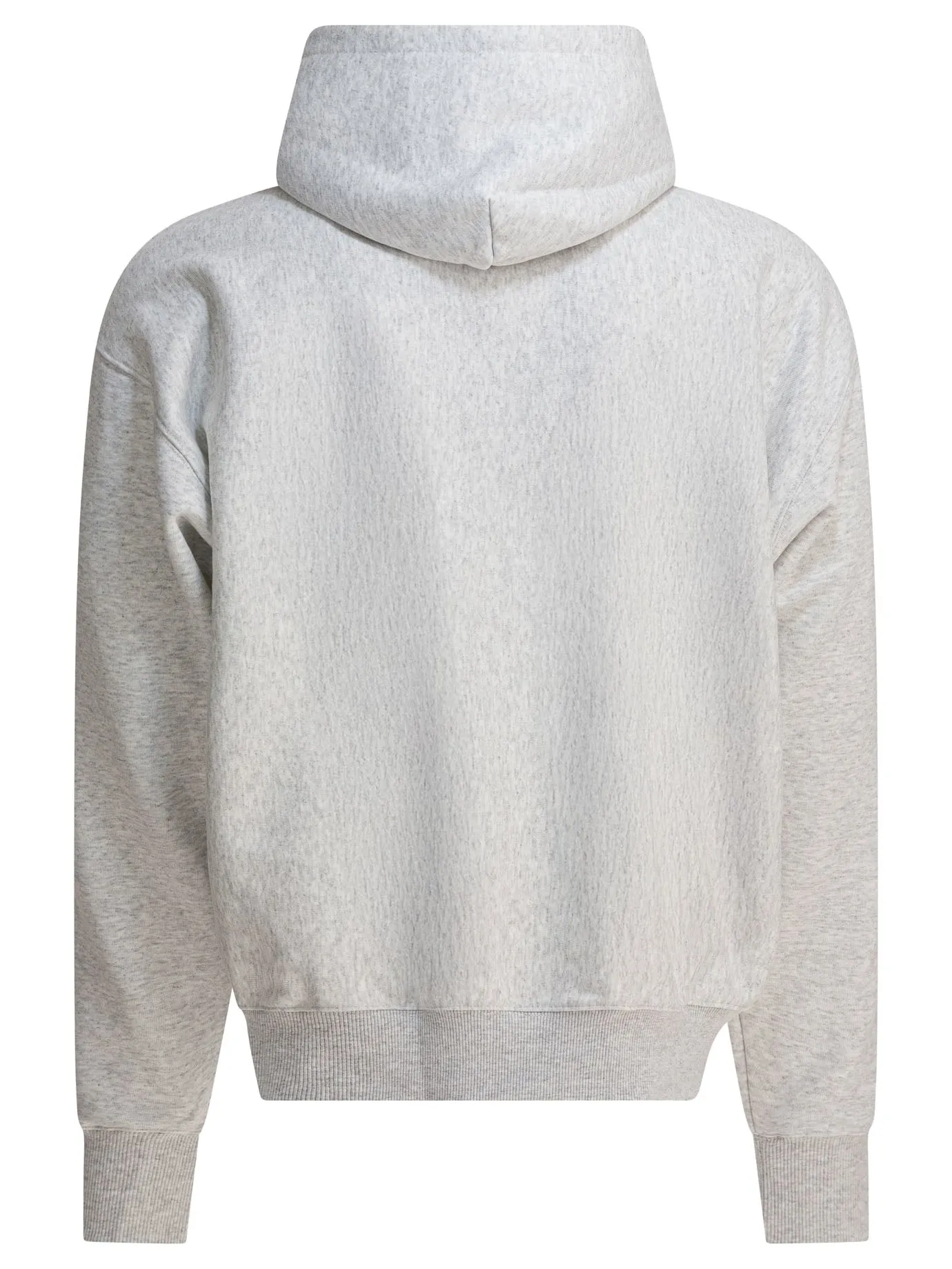 Sweatshirts White sold by Wanan Luxury product image thumbnail 2