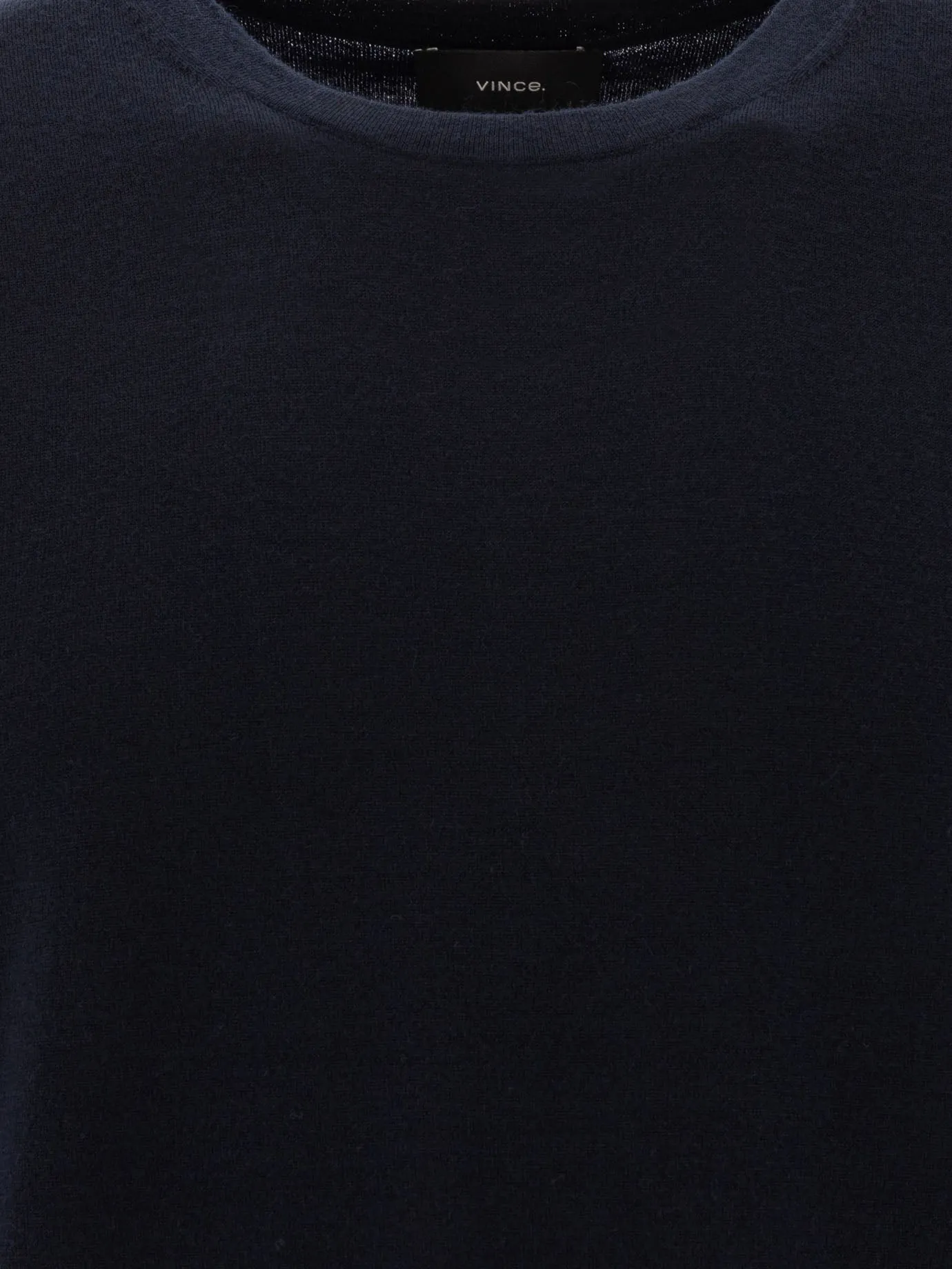 Short-Sleeved Sweater Knitwear Blue sold by Wanan Luxury product image thumbnail 3