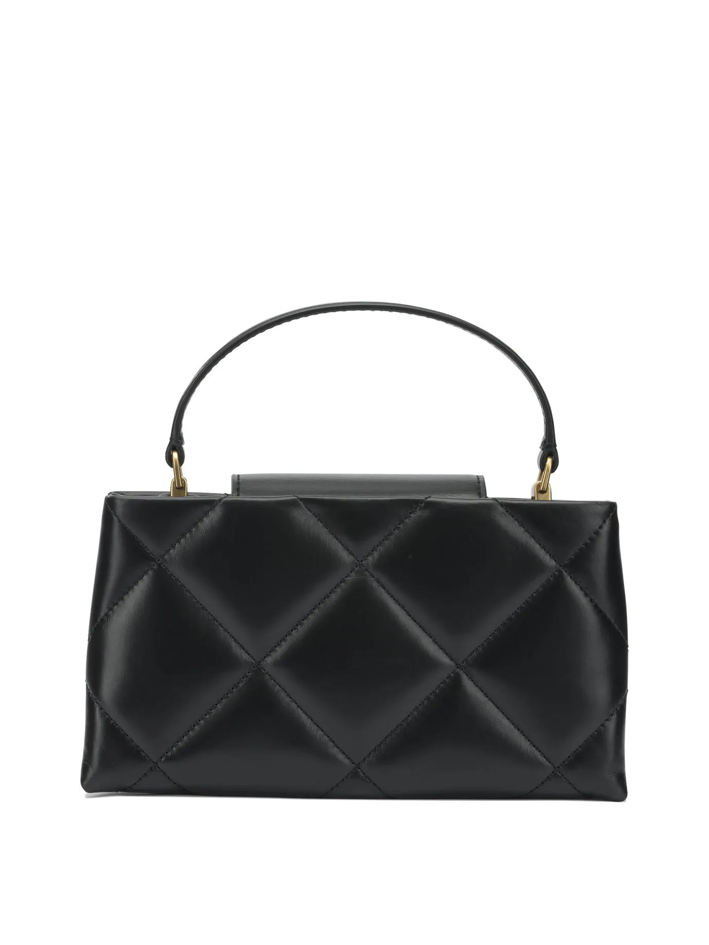 Crossbody Bags Black sold by Wanan Luxury product image thumbnail 3