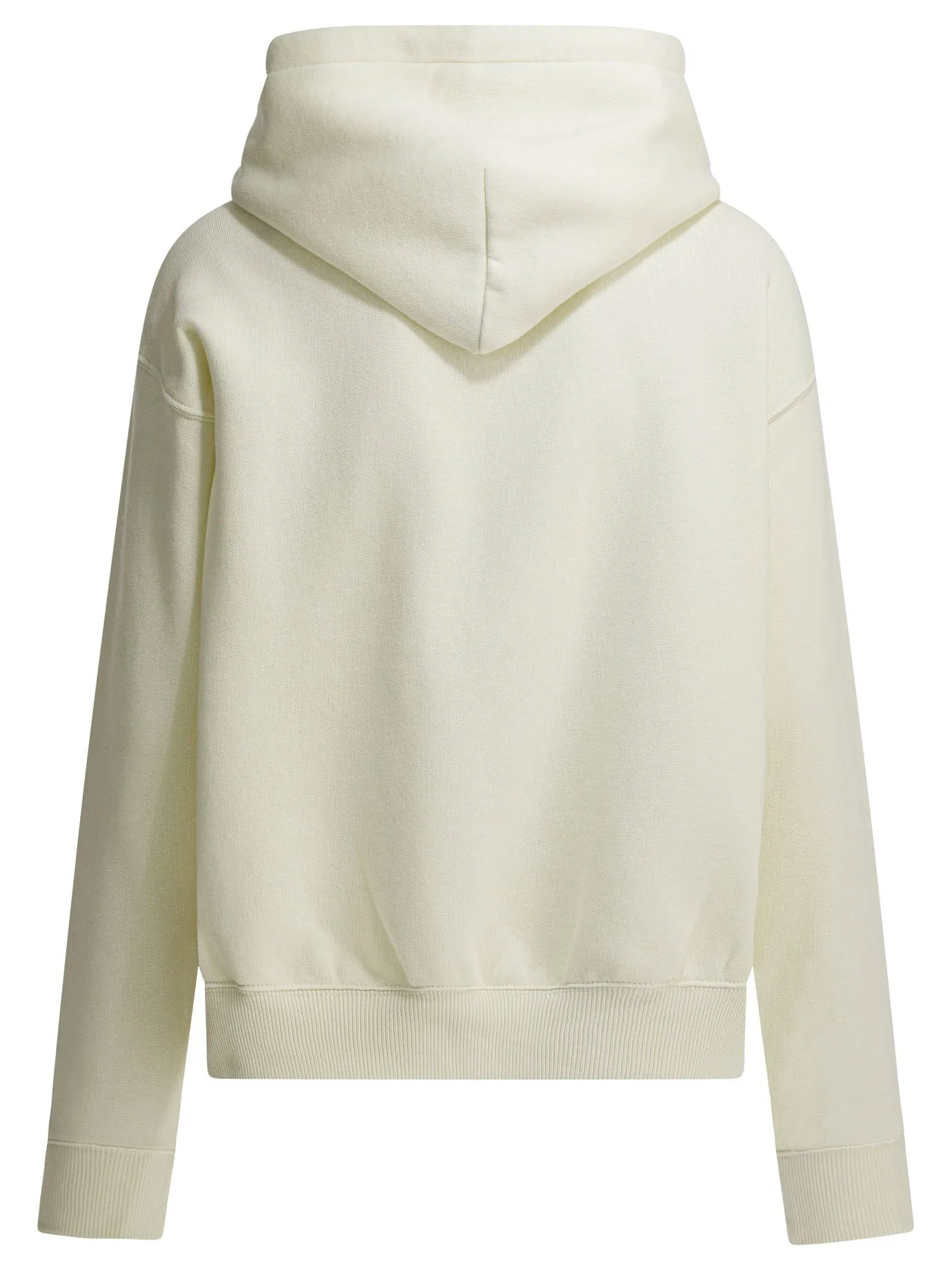 Polo Bear Sweatshirts White sold by Wanan Luxury product image thumbnail 2