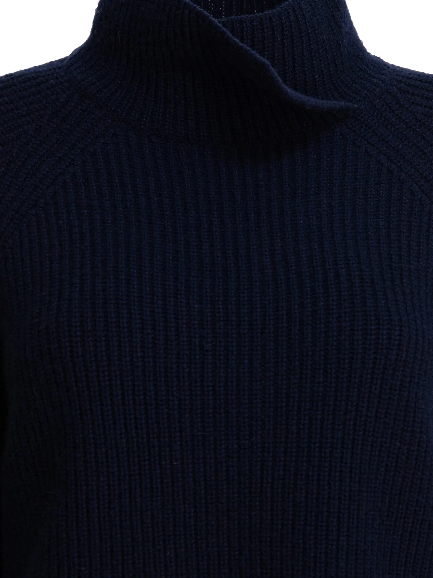Knitwear Blue sold by Wanan Luxury product image thumbnail 3