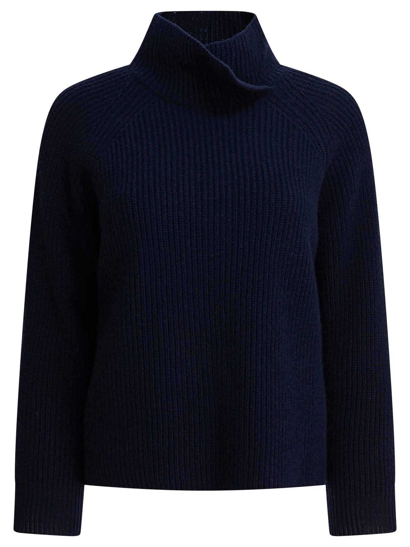 Knitwear Blue sold by Wanan Luxury