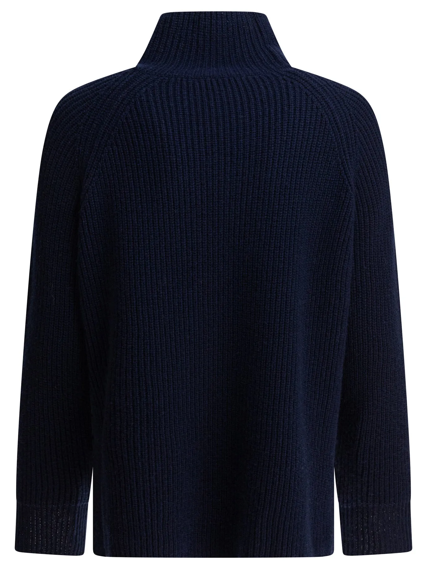 Knitwear Blue sold by Wanan Luxury product image thumbnail 2