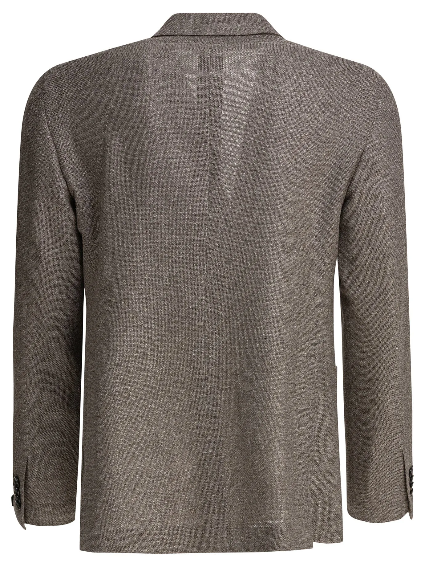 Jackets & Coats Jackets And Coats Brown sold by Wanan Luxury product image thumbnail 2