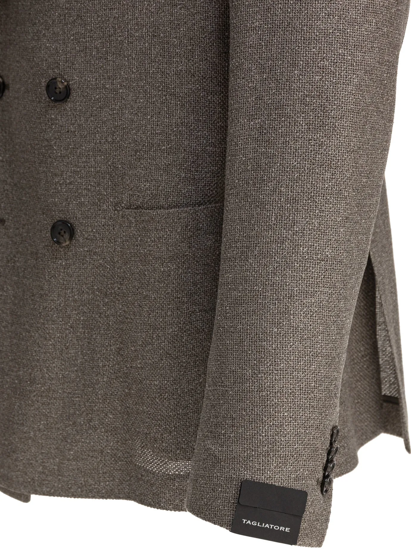 Jackets & Coats Jackets And Coats Brown sold by Wanan Luxury product image thumbnail 4