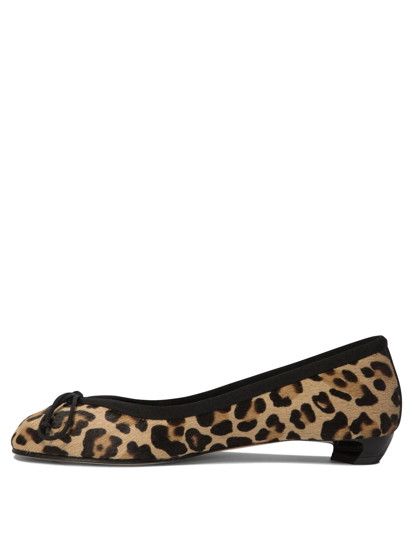 Ballerinas Beige sold by Wanan Luxury product image thumbnail 3