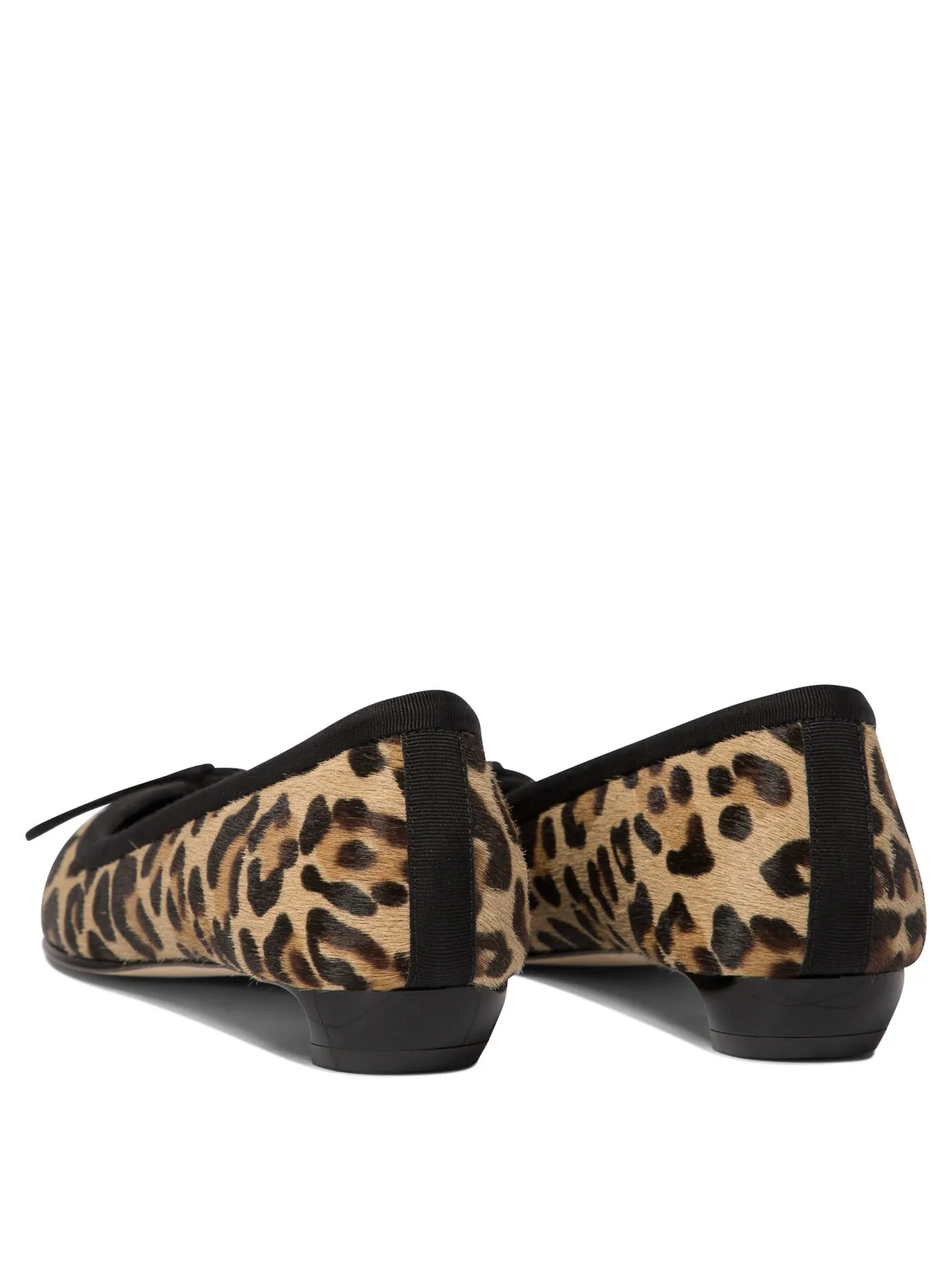 Ballerinas Beige sold by Wanan Luxury product image thumbnail 4