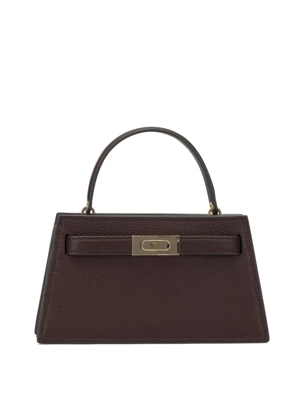 Handbags Bordeaux sold by Wanan Luxury