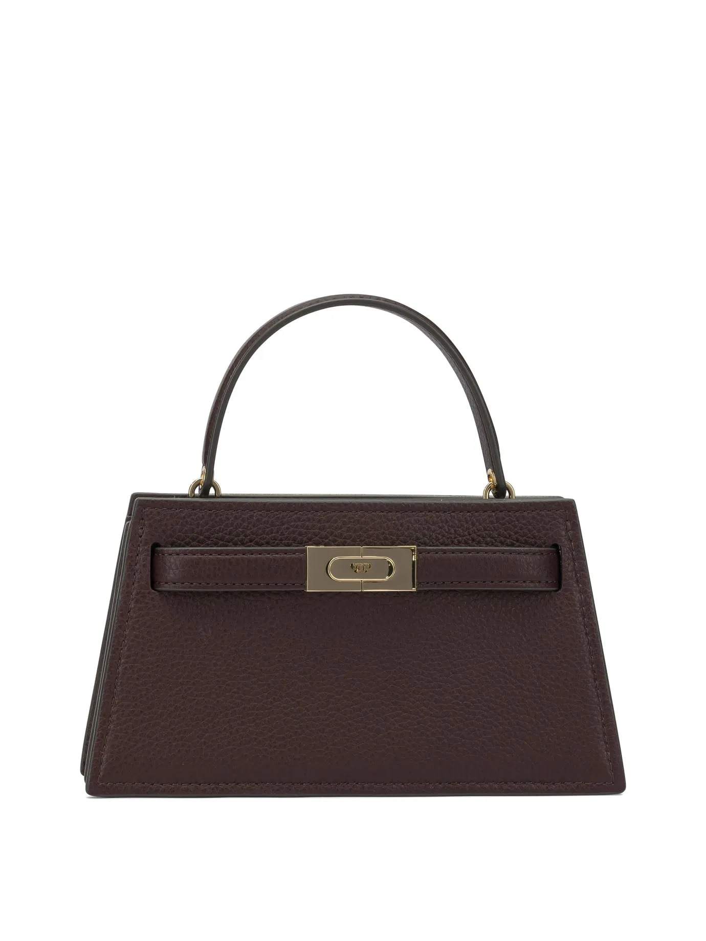 Handbags Bordeaux sold by Wanan Luxury