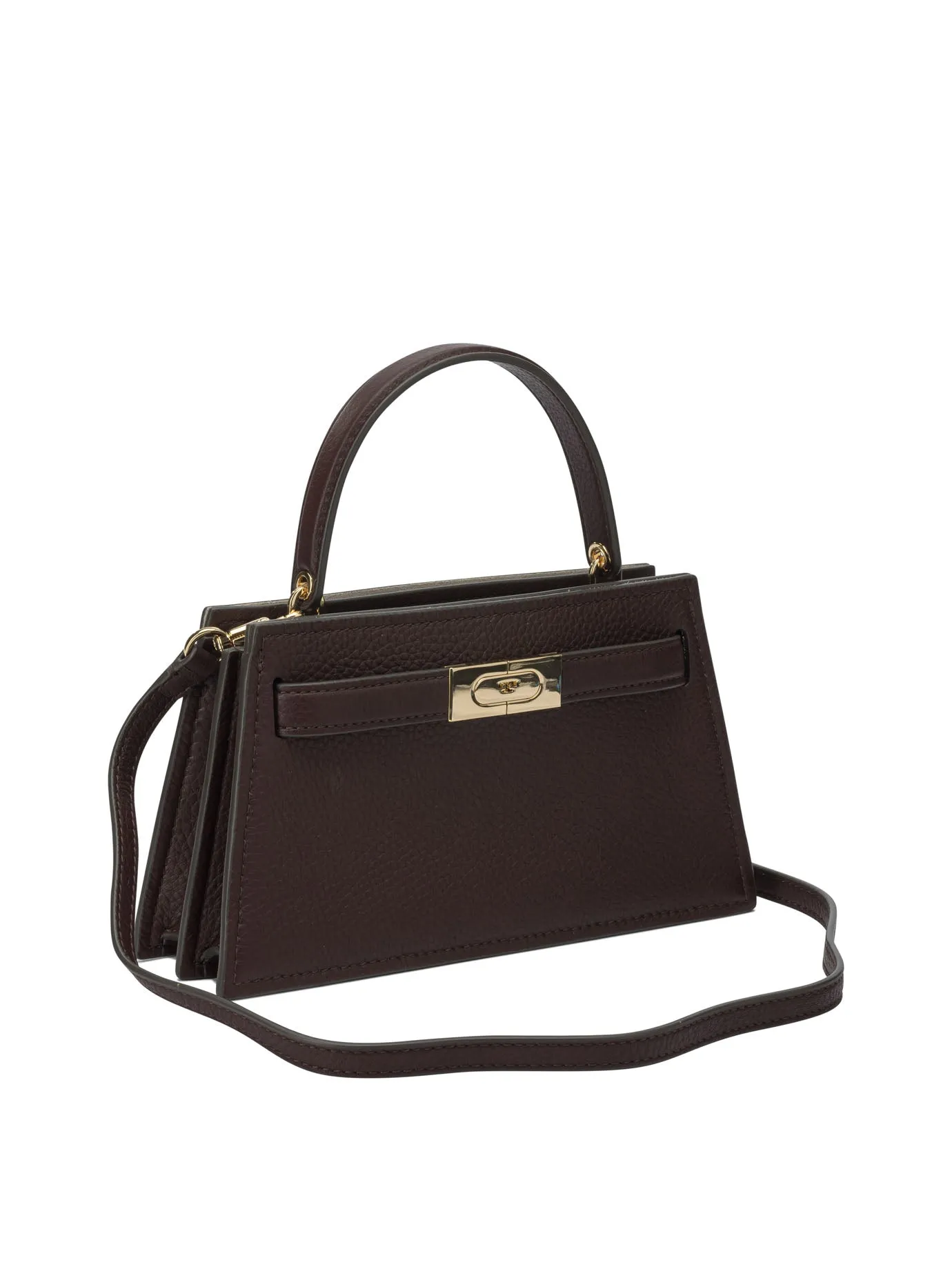 Handbags Bordeaux sold by Wanan Luxury product image thumbnail 2