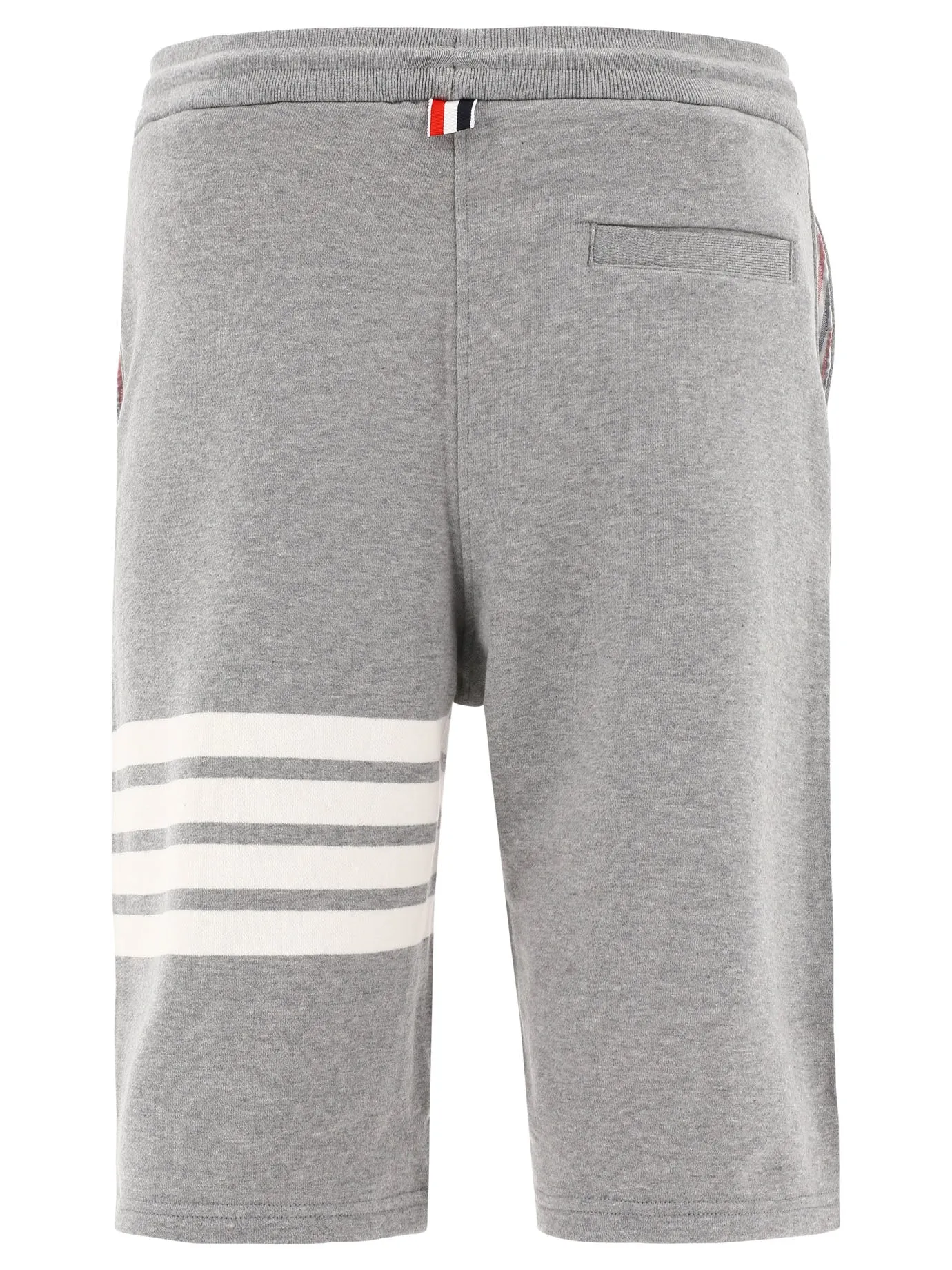 Shorts Grey sold by Wanan Luxury product image thumbnail 2