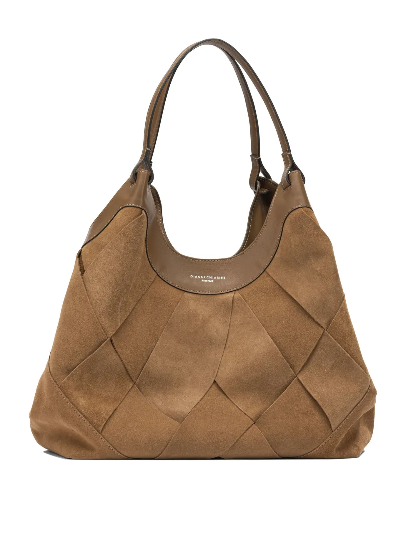 Shoulder Bags Brown sold by Wanan Luxury