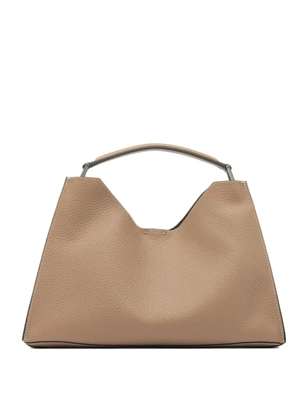 Shoulder Bags Beige sold by Wanan Luxury