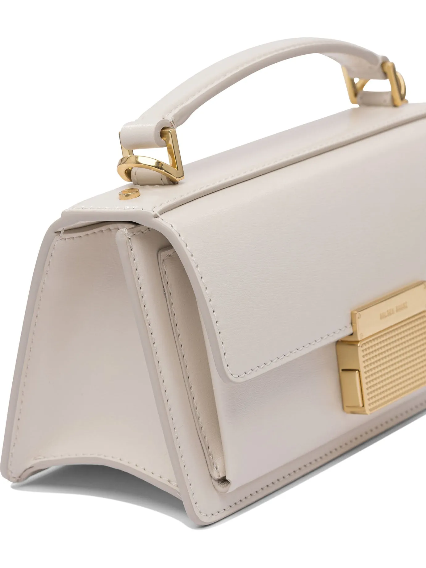 Venice Handbags White sold by Wanan Luxury product image thumbnail 4