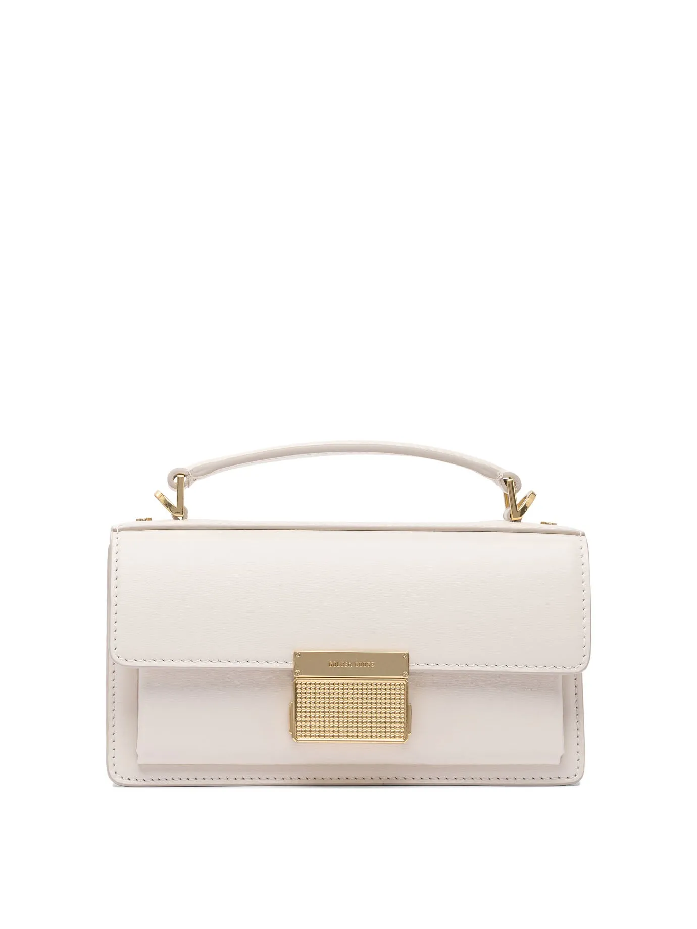 Venice Handbags White sold by Wanan Luxury