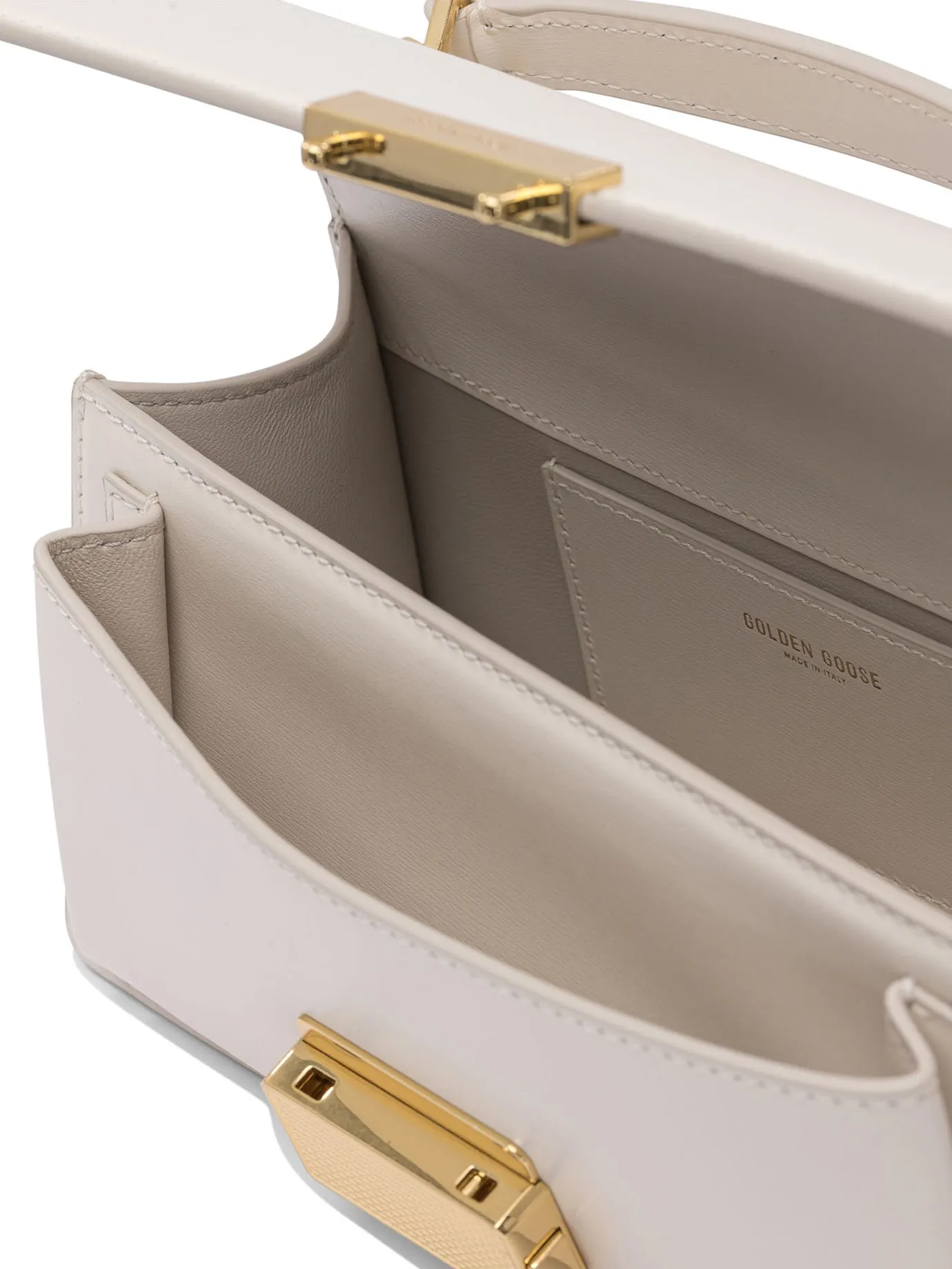 Venice Handbags White sold by Wanan Luxury product image thumbnail 5