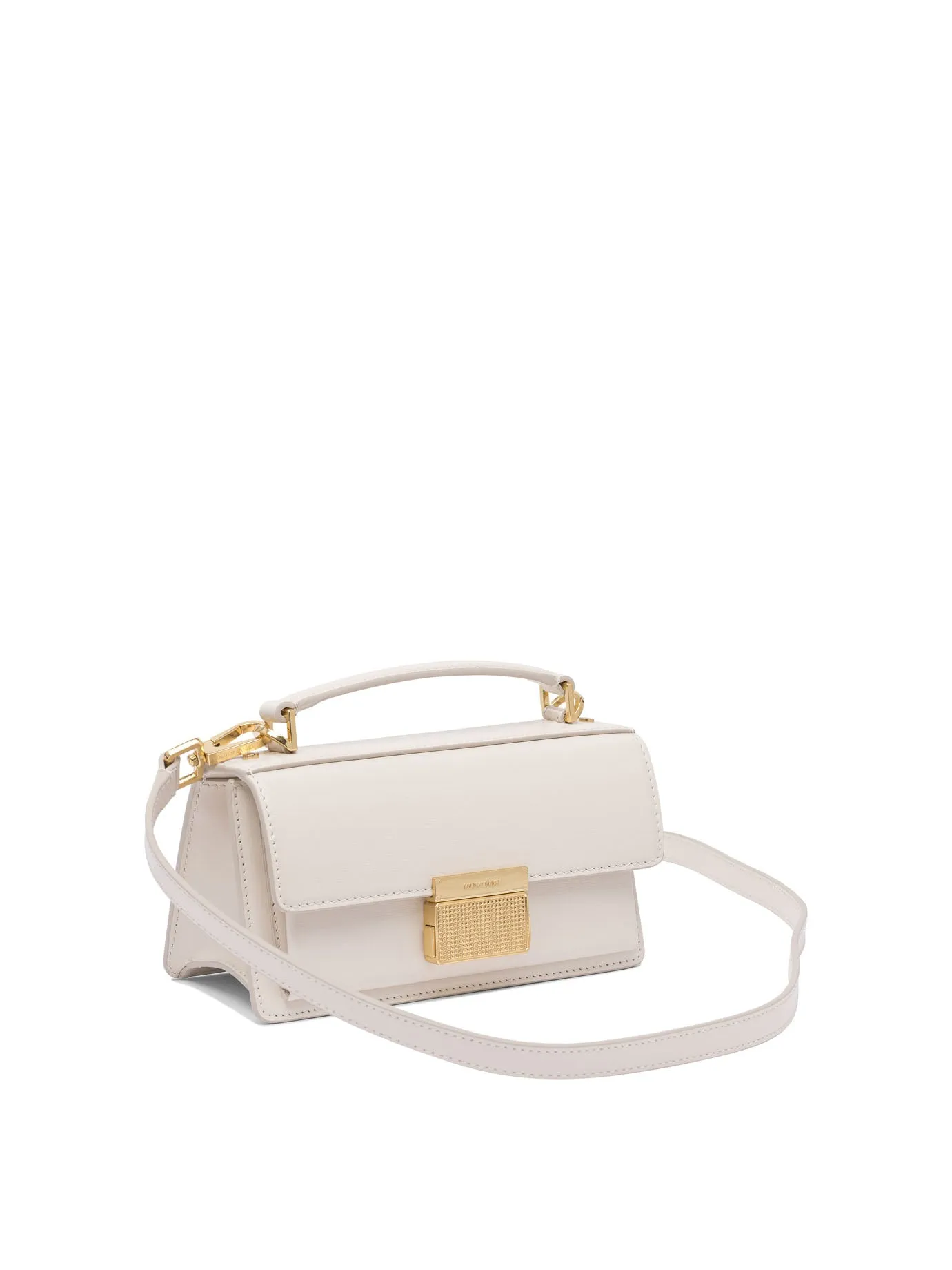 Venice Handbags White sold by Wanan Luxury product image thumbnail 2