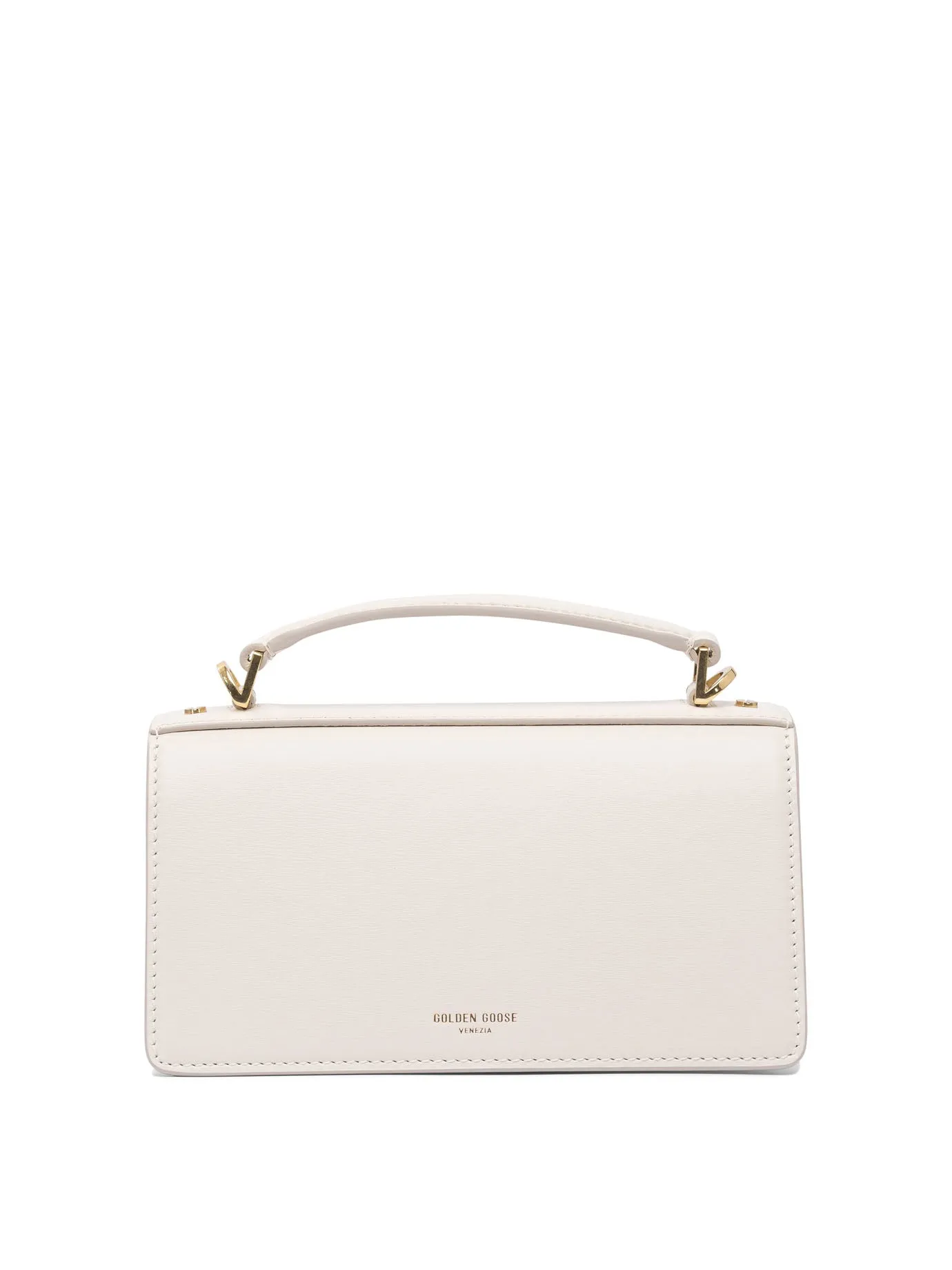 Venice Handbags White sold by Wanan Luxury product image thumbnail 3