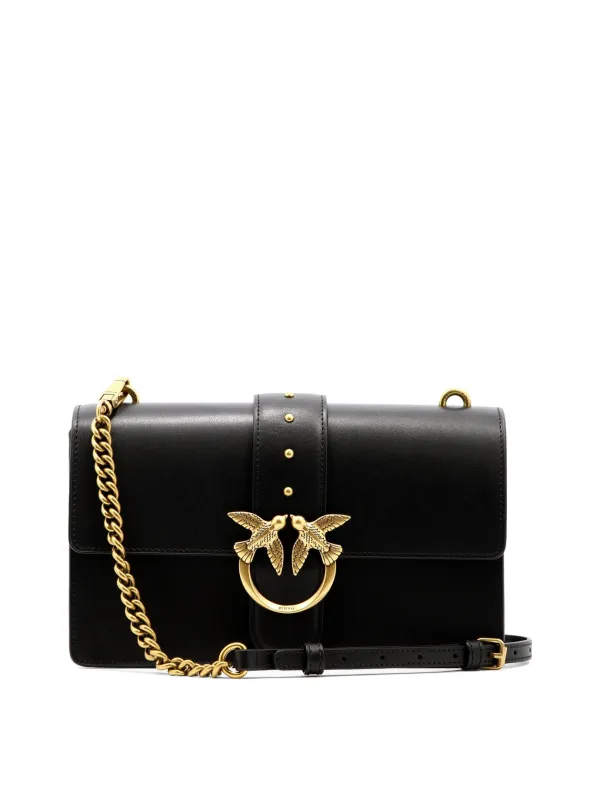 Crossbody Bags Black sold by Wanan Luxury