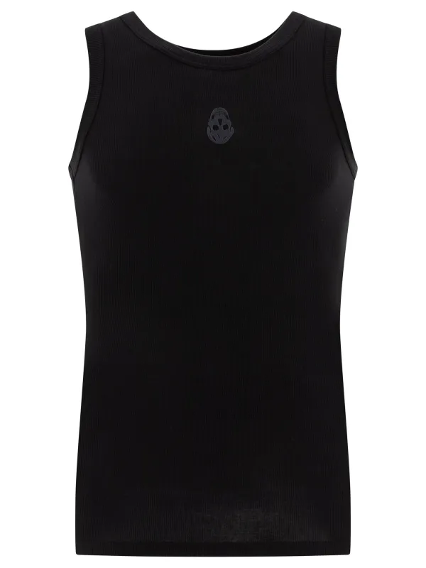 T-Shirts Black sold by Wanan Luxury