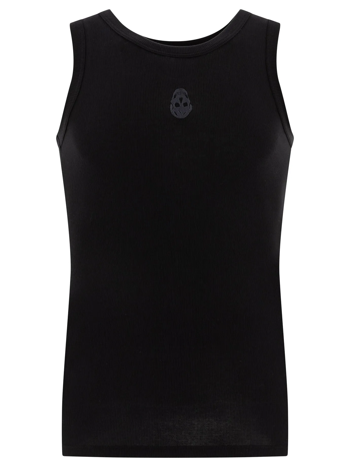 T-Shirts Black sold by Wanan Luxury