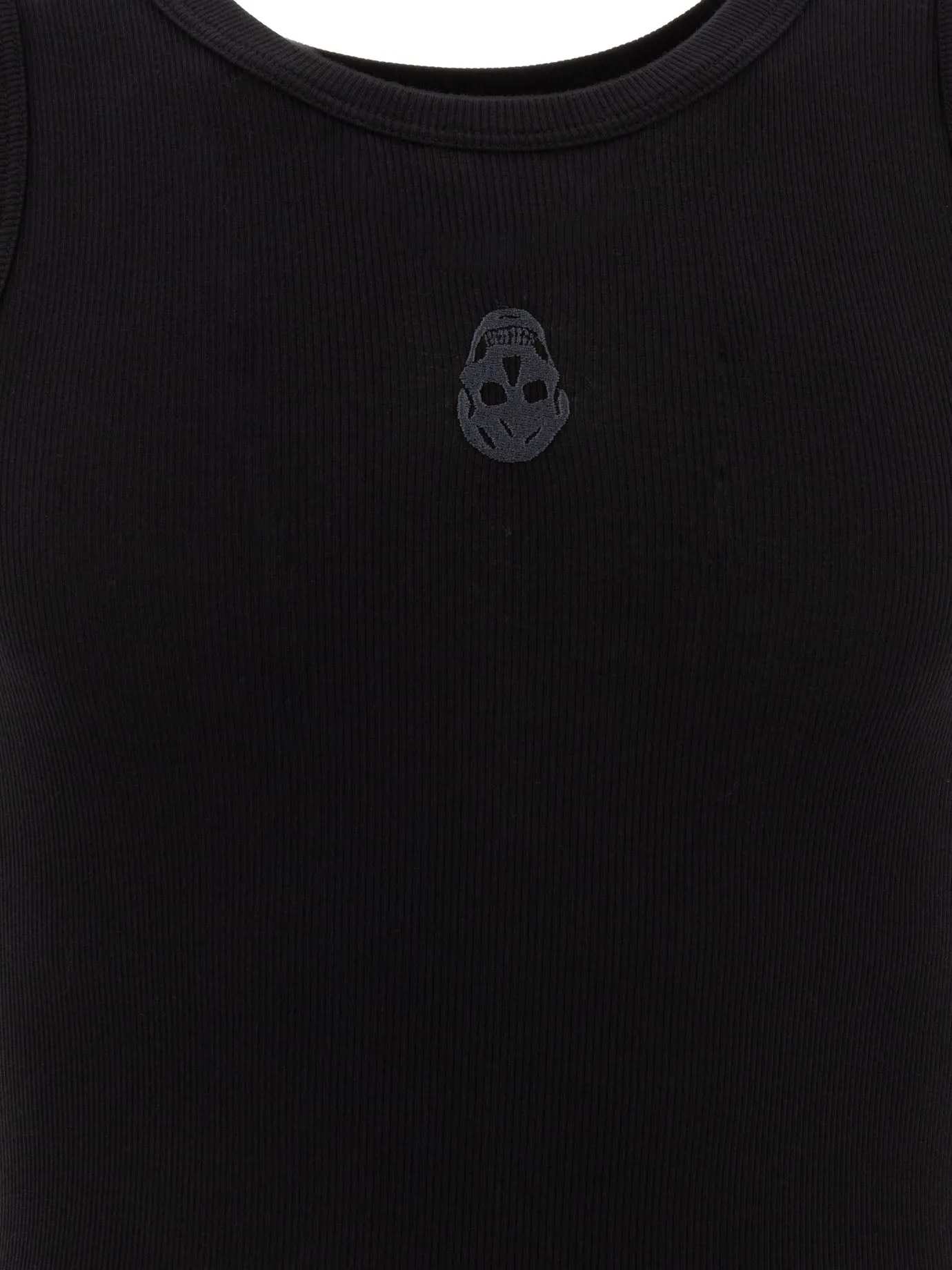 T-Shirts Black sold by Wanan Luxury product image thumbnail 3