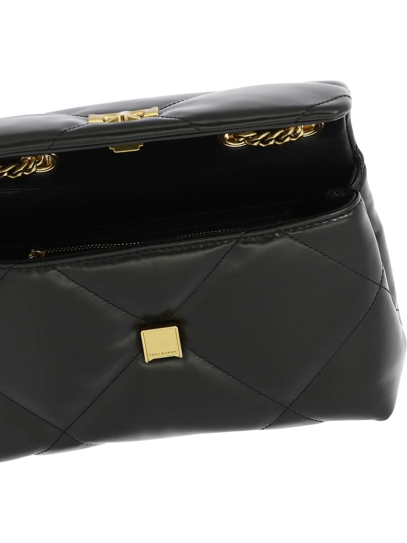 Shoulder Bags Black sold by Wanan Luxury product image thumbnail 5