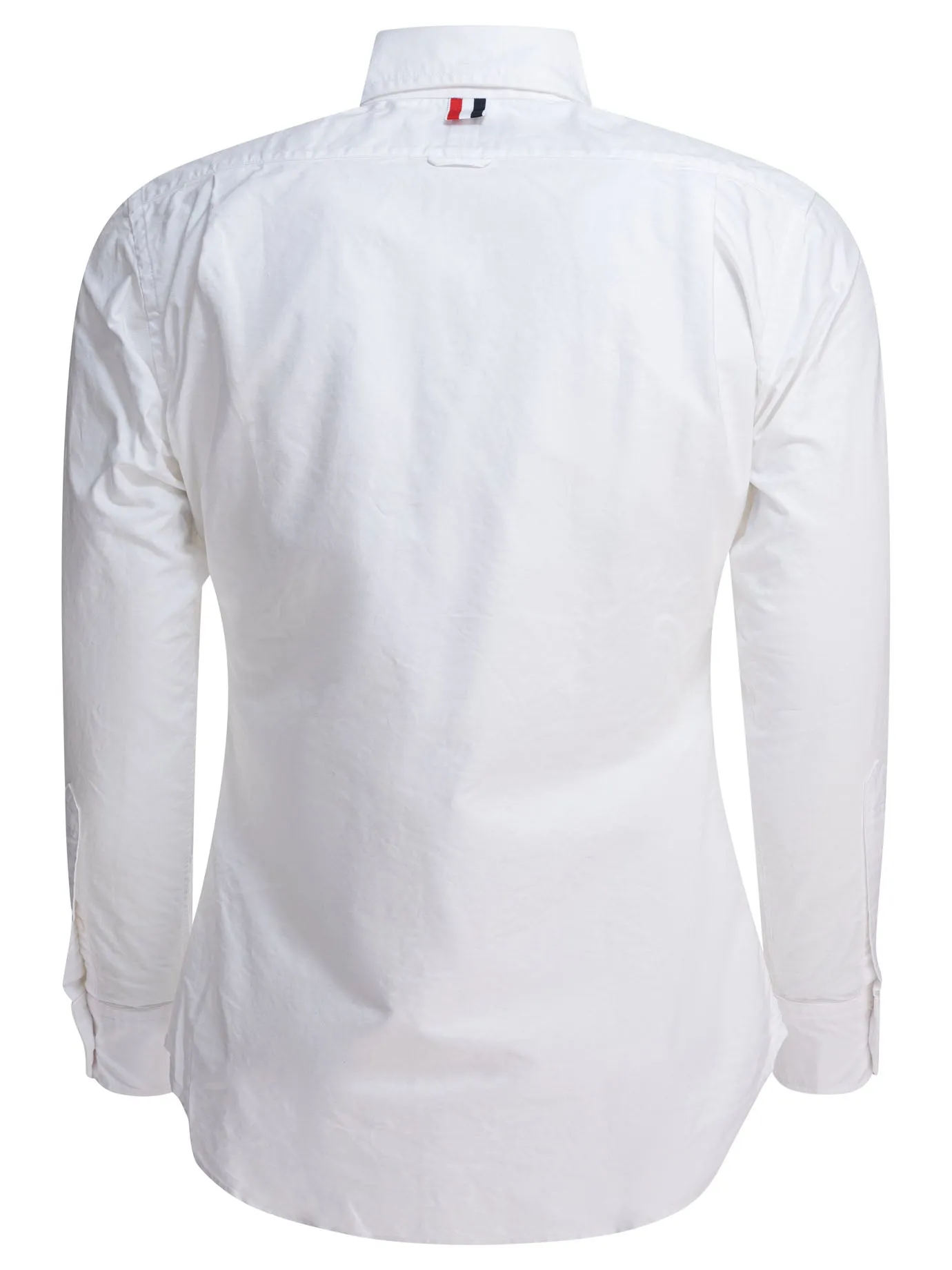 Shirts White sold by Wanan Luxury product image thumbnail 2