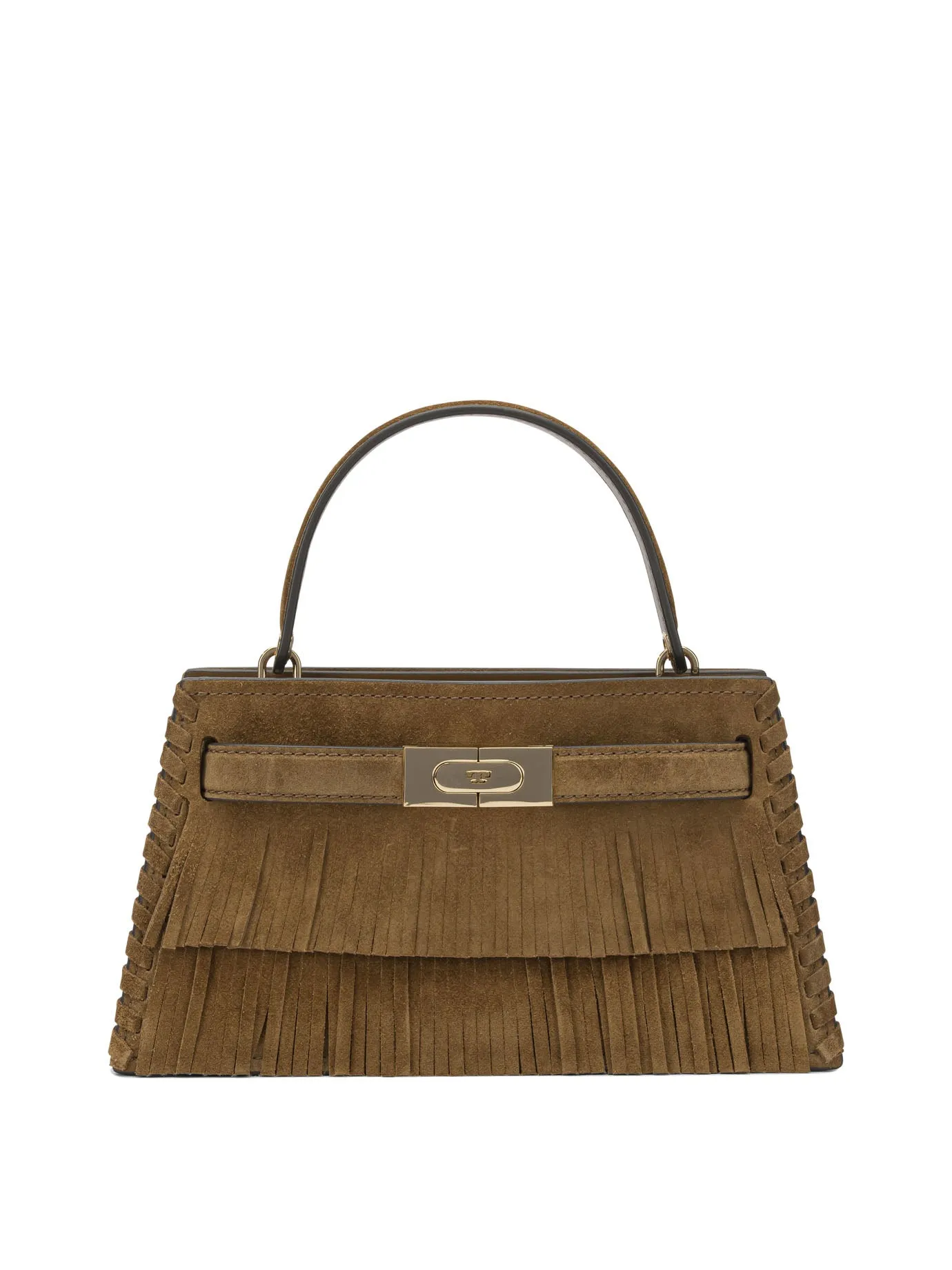 Handbags Brown sold by Wanan Luxury