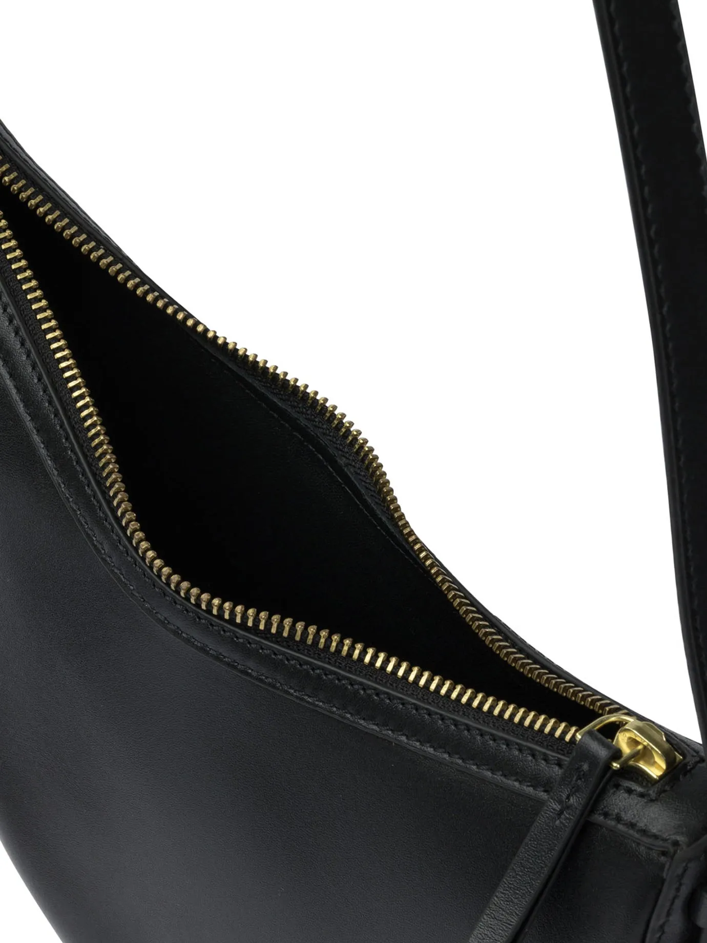 Wino Shoulder Bags Black sold by Wanan Luxury product image thumbnail 5