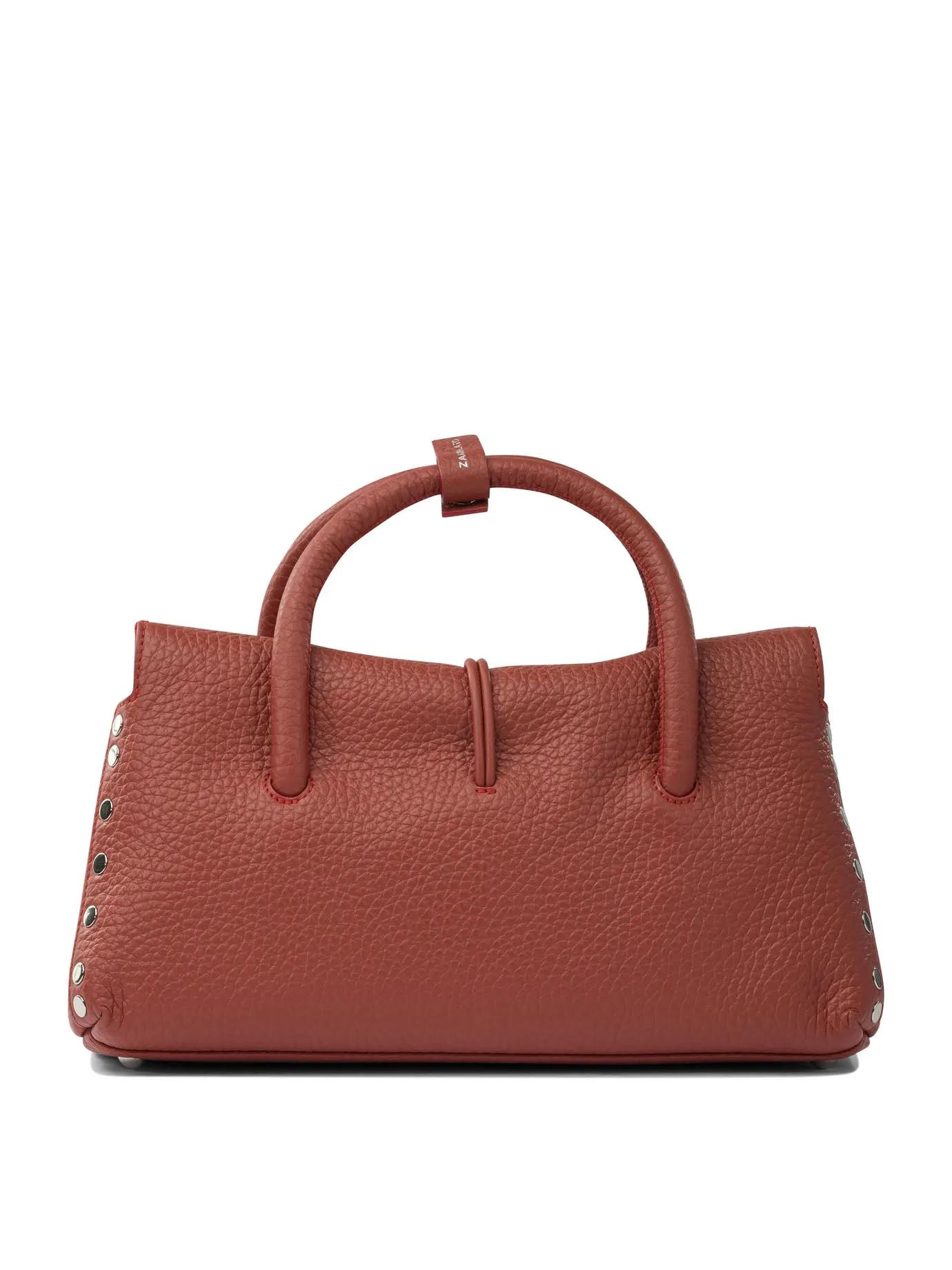Dotta Handbags Red sold by Wanan Luxury product image thumbnail 3