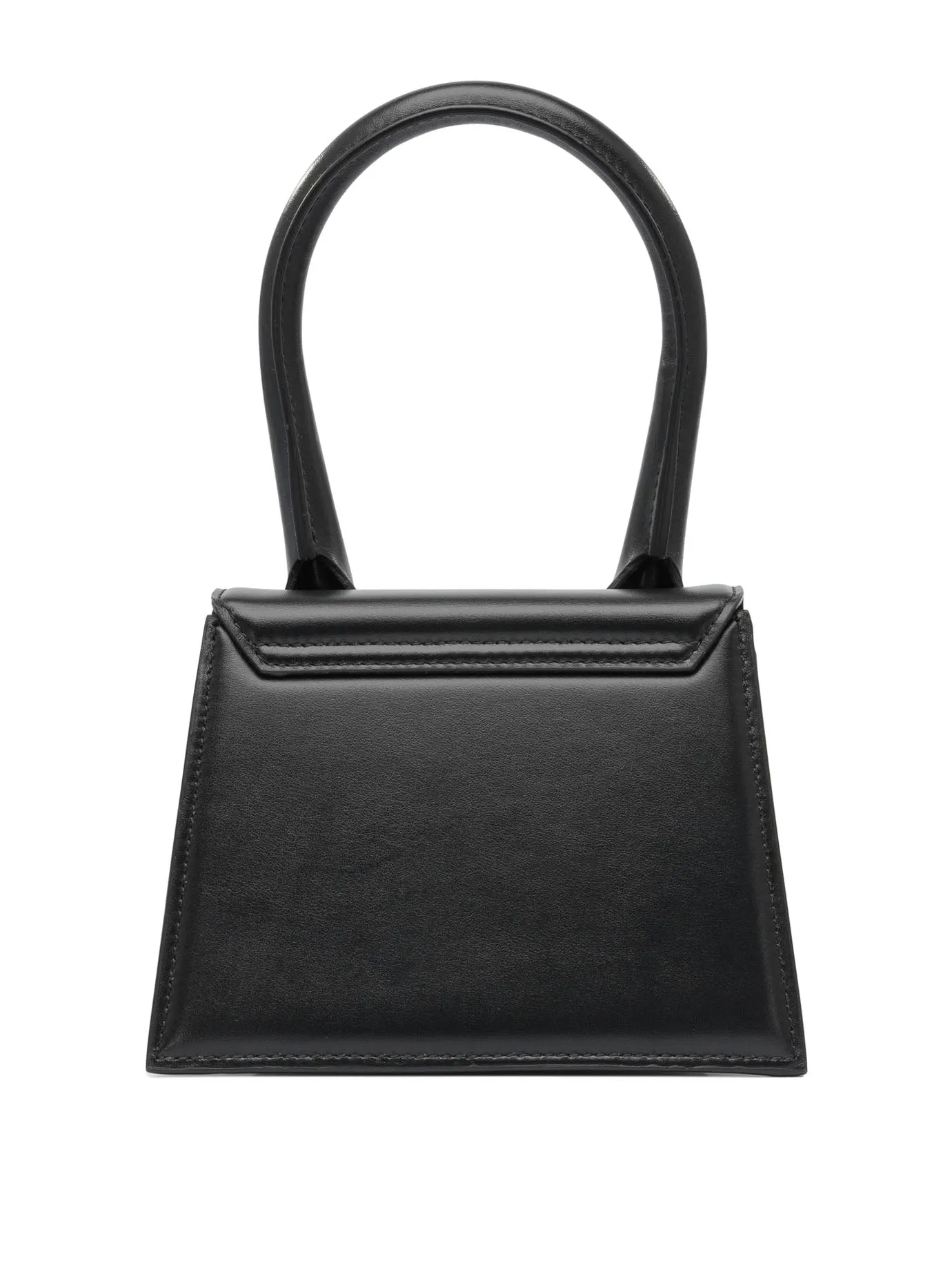Le Chiquito Handbags Black sold by Wanan Luxury product image thumbnail 3