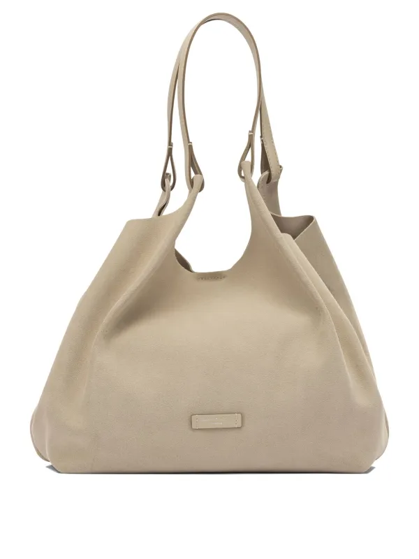 Shoulder Bags Beige sold by Wanan Luxury