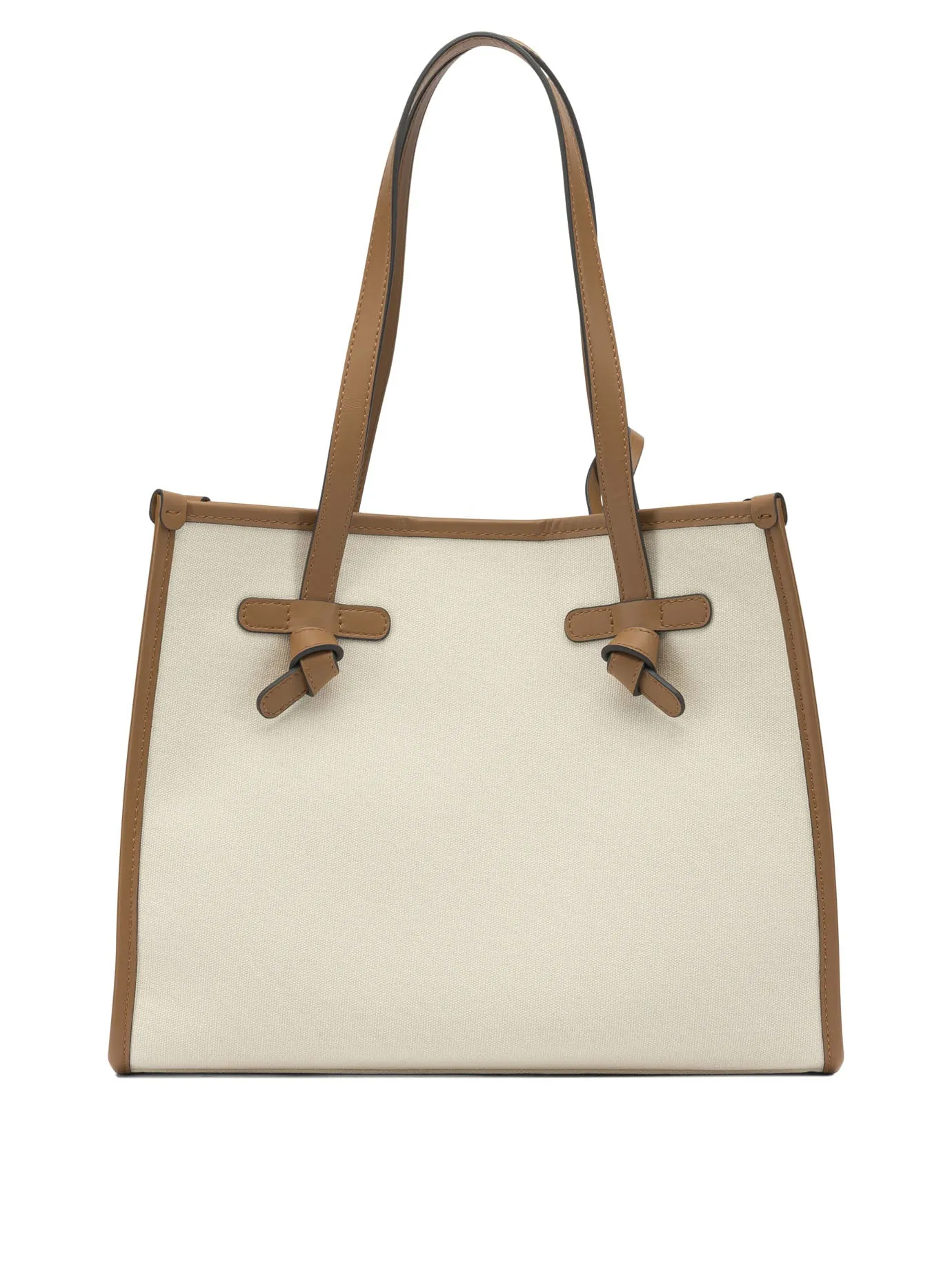 Shoulder Bags Beige sold by Wanan Luxury product image thumbnail 3