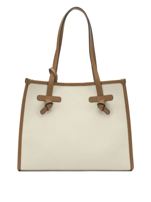 Shoulder Bags Beige sold by Wanan Luxury