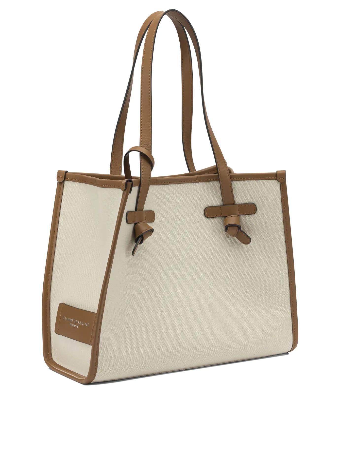 Shoulder Bags Beige sold by Wanan Luxury product image thumbnail 2
