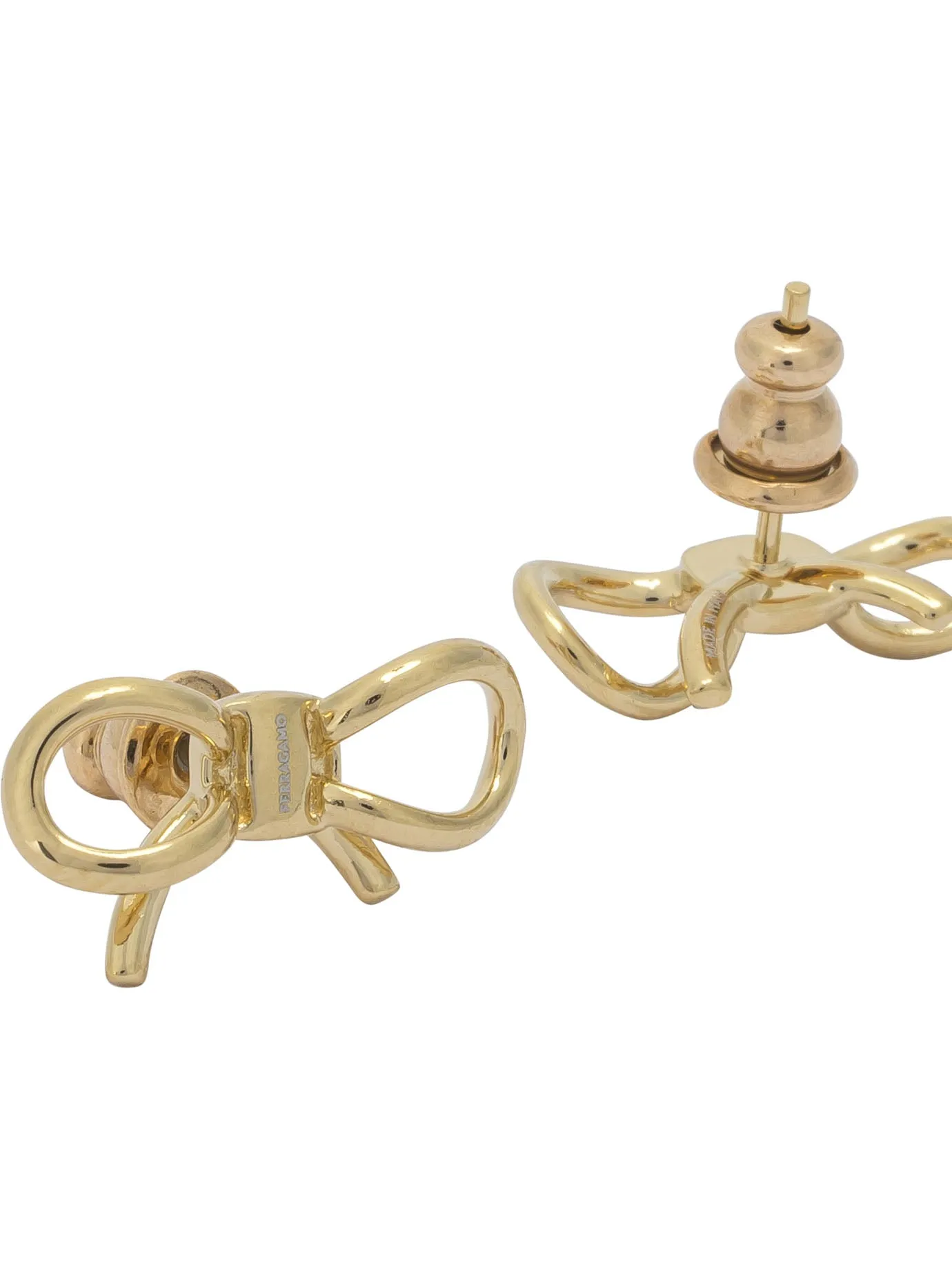 Jewels Gold sold by Wanan Luxury product image thumbnail 2