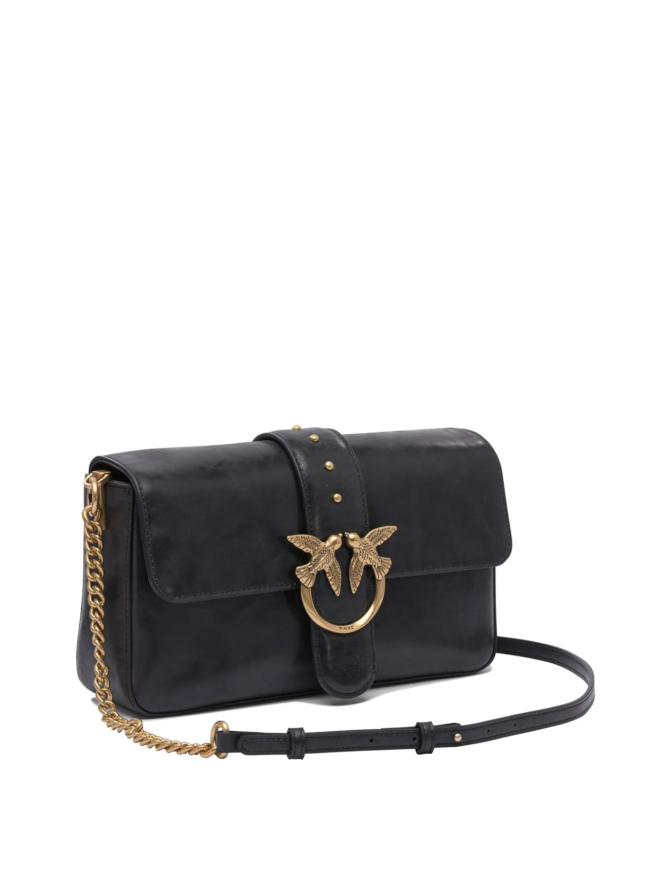 Crossbody Bags Black sold by Wanan Luxury product image thumbnail 2
