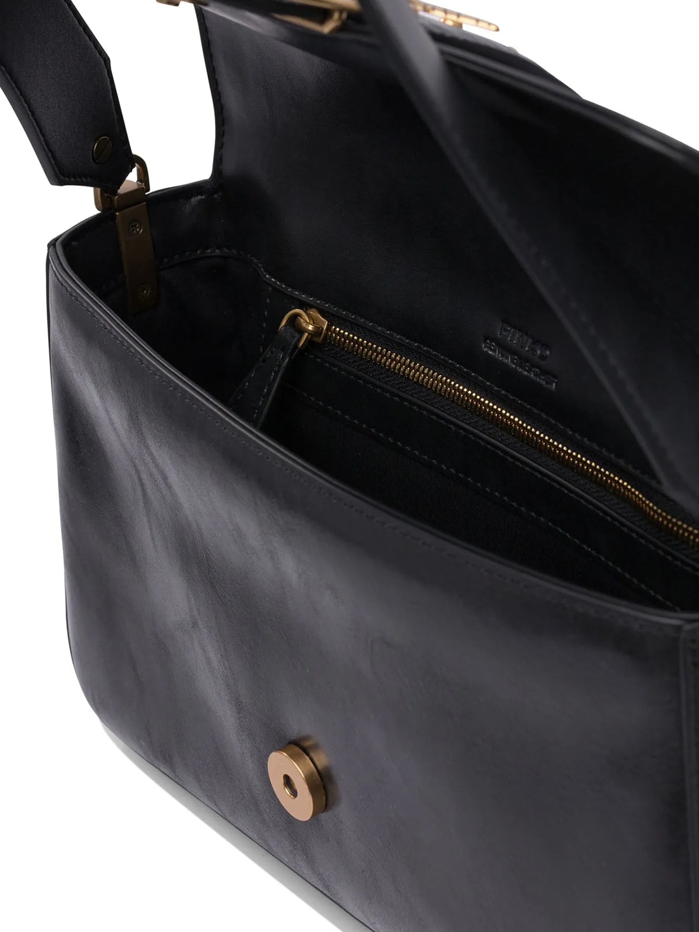 Crossbody Bags Black sold by Wanan Luxury product image thumbnail 5